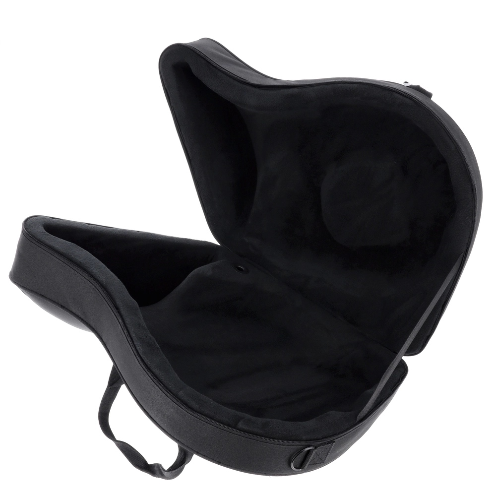 Reisser Trekking Case KWH