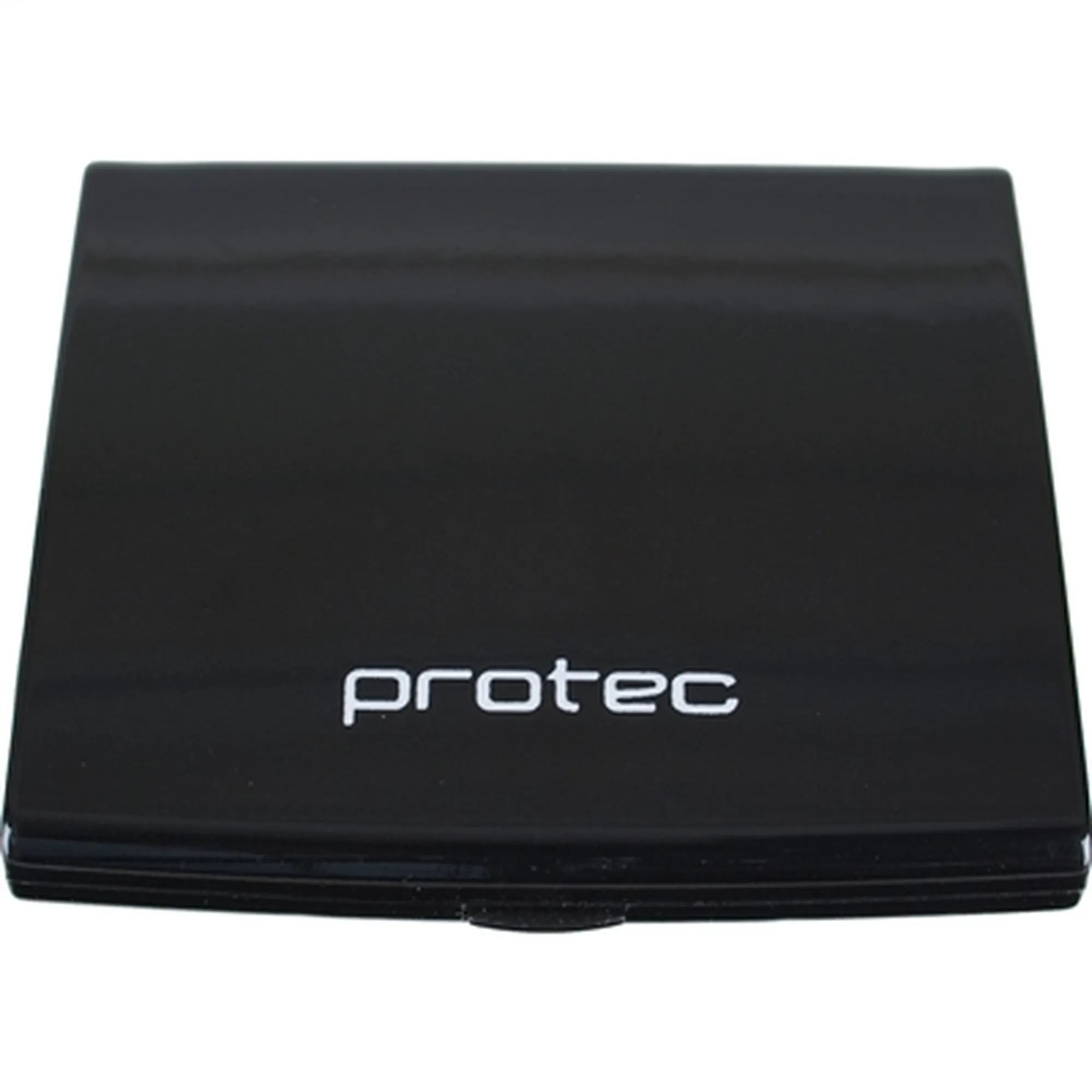 Protec A 251 Alt-/Tenor-Sax