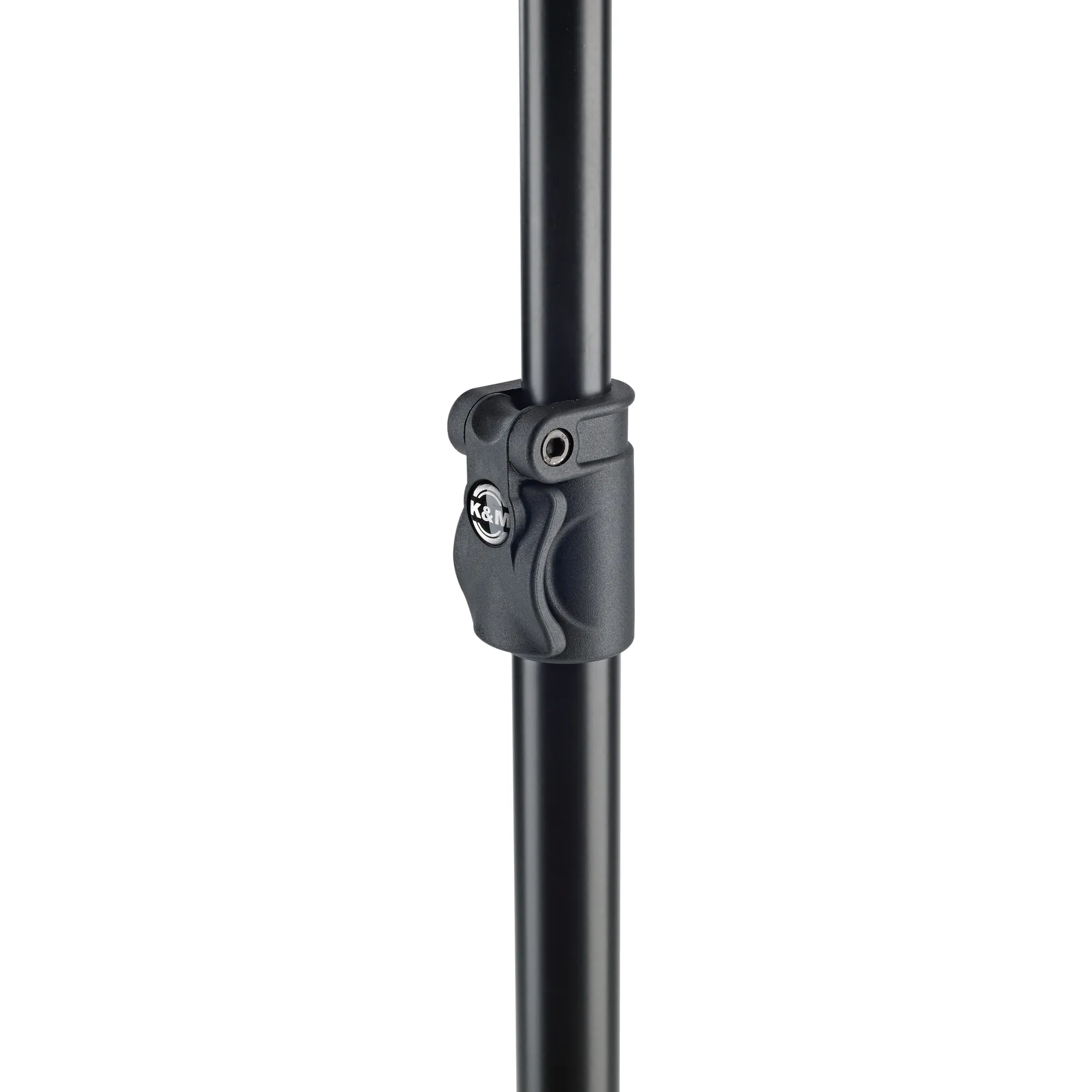 K&M 11930-000-55 schwarz