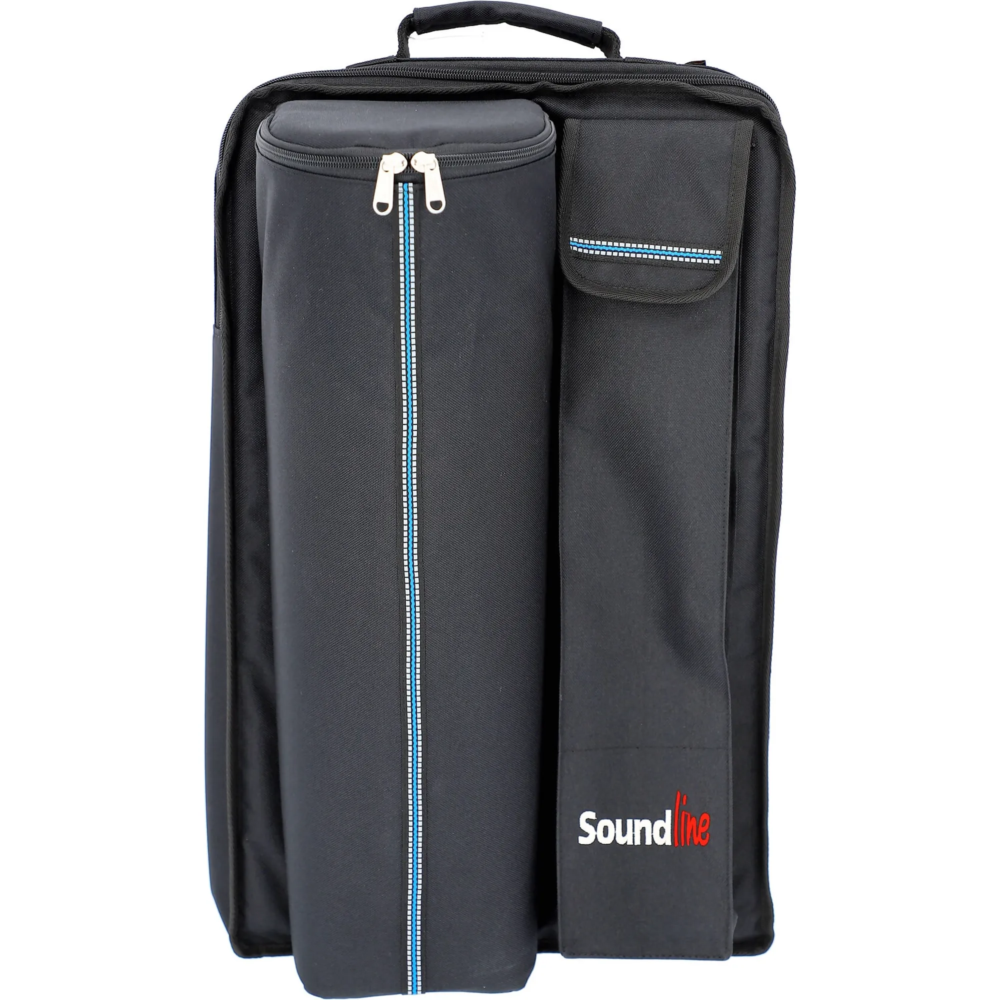 Soundline All in one Perinet