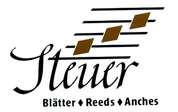 Steuer Sarl