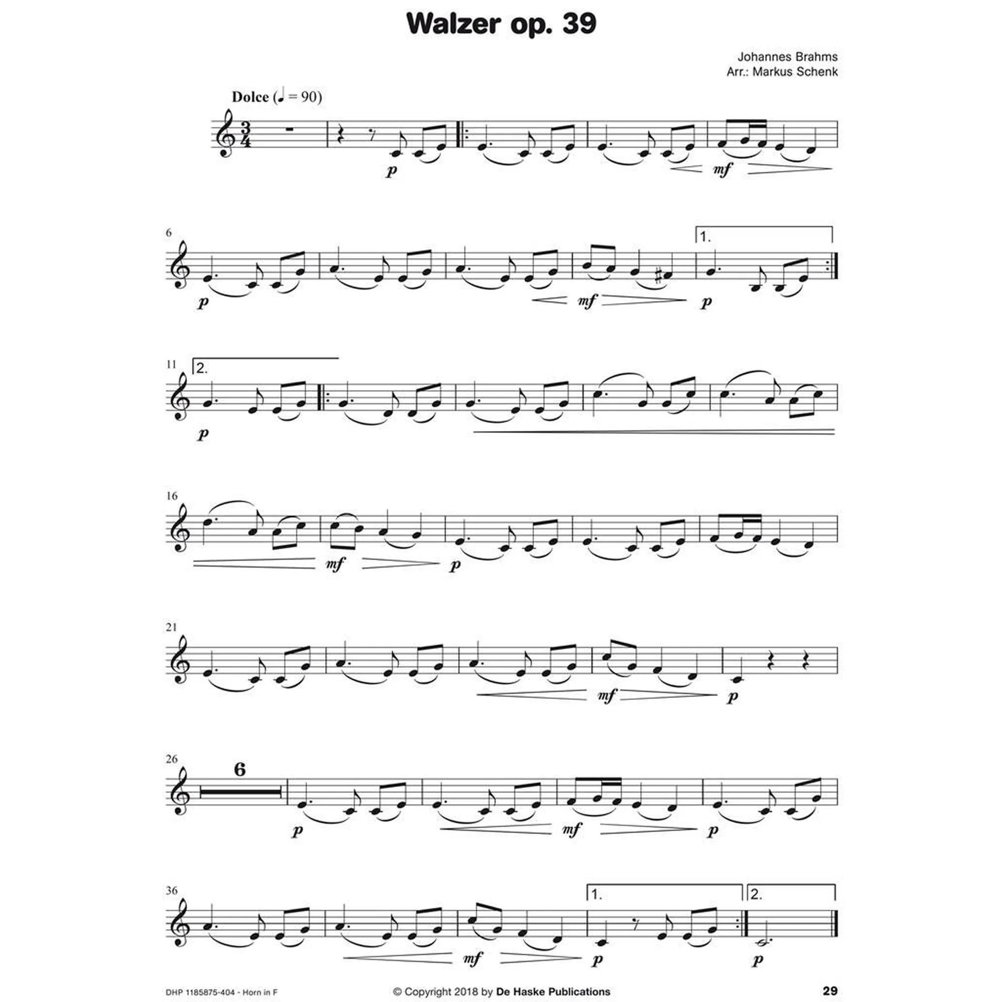 Hören, lesen & spielen - Klassik-Spielbuch