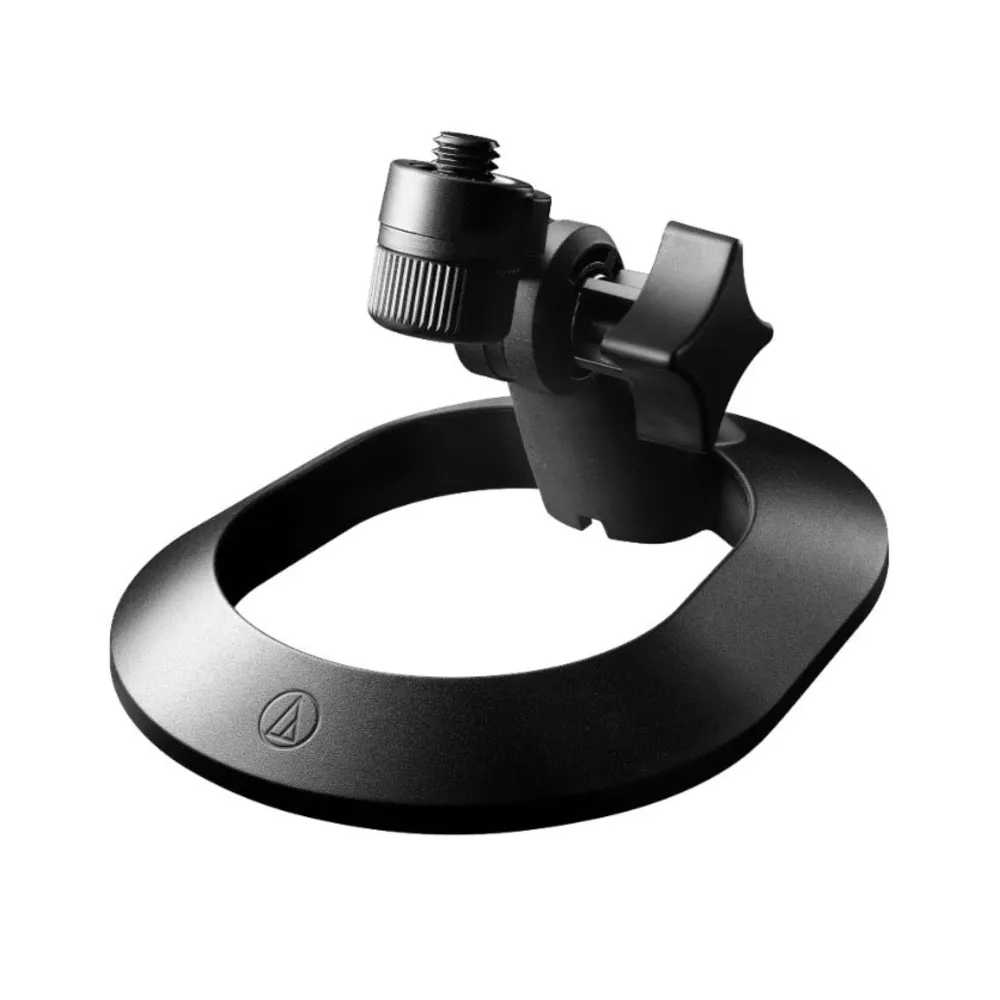 Audio-Technica AT2020USB-X
