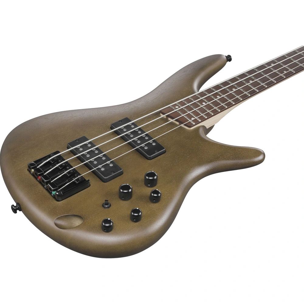 Ibanez SR300EB-WNF