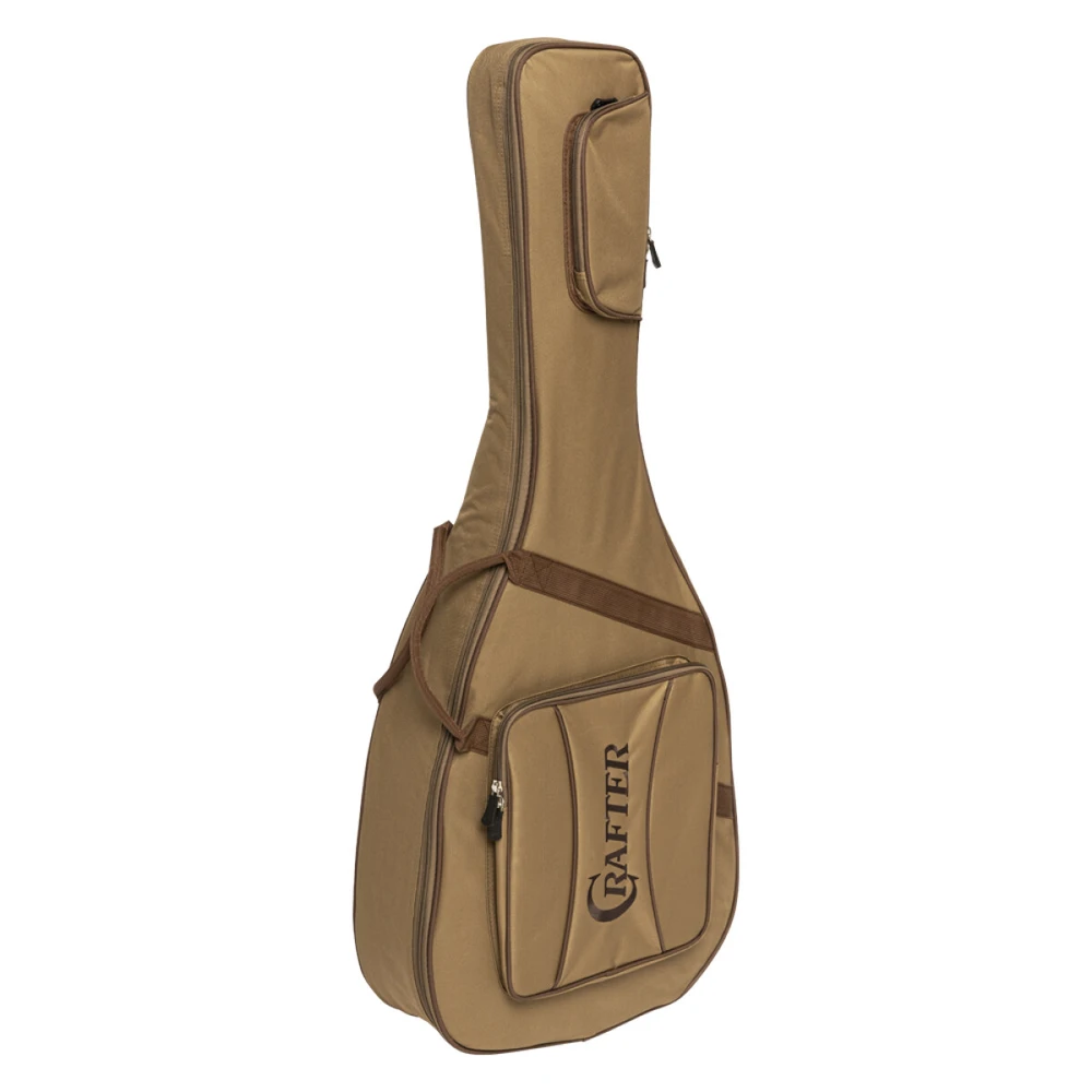 Crafter VL G22CE VVS