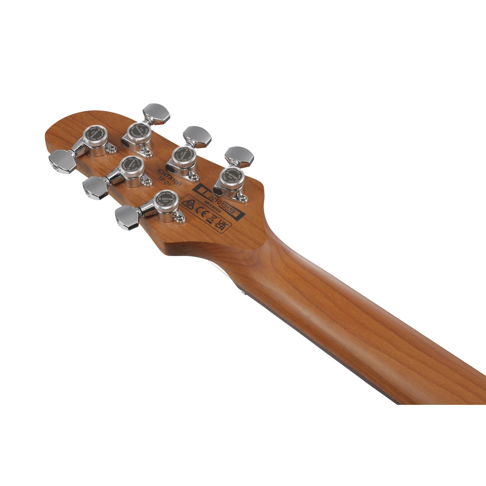 Ibanez ICHI00-VWH Ichika Nito