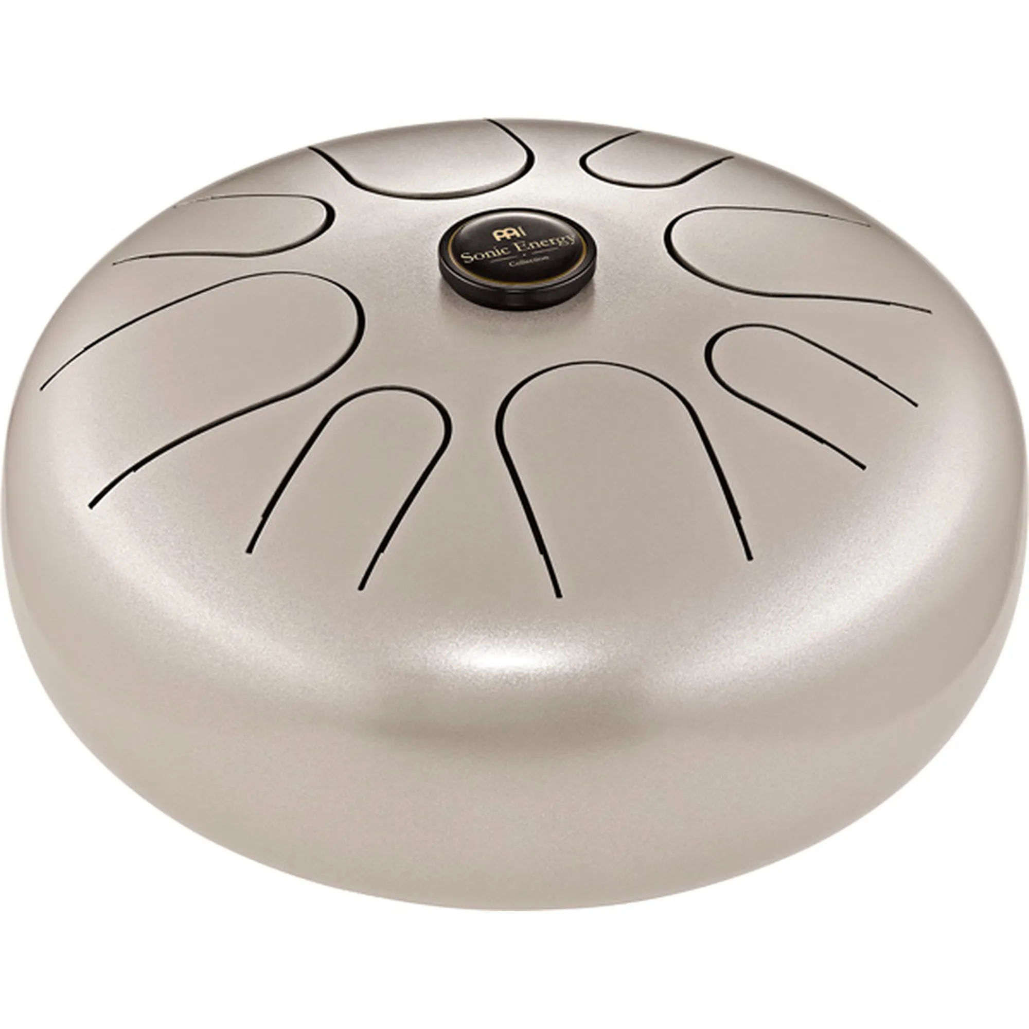 Meinl STD4PG