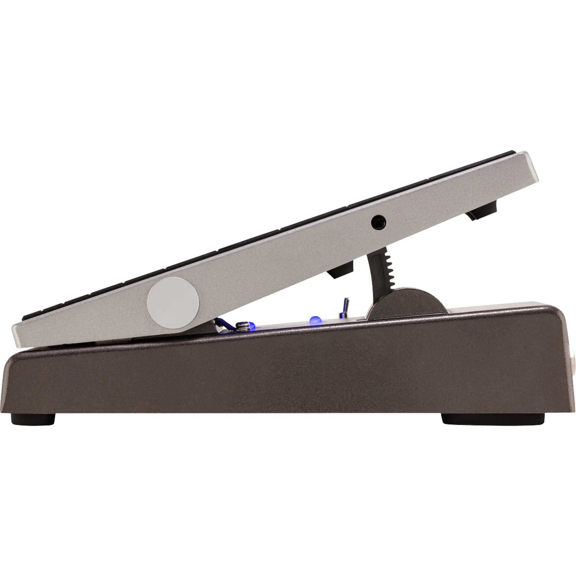 Fender Tread-Light Volume/Expression