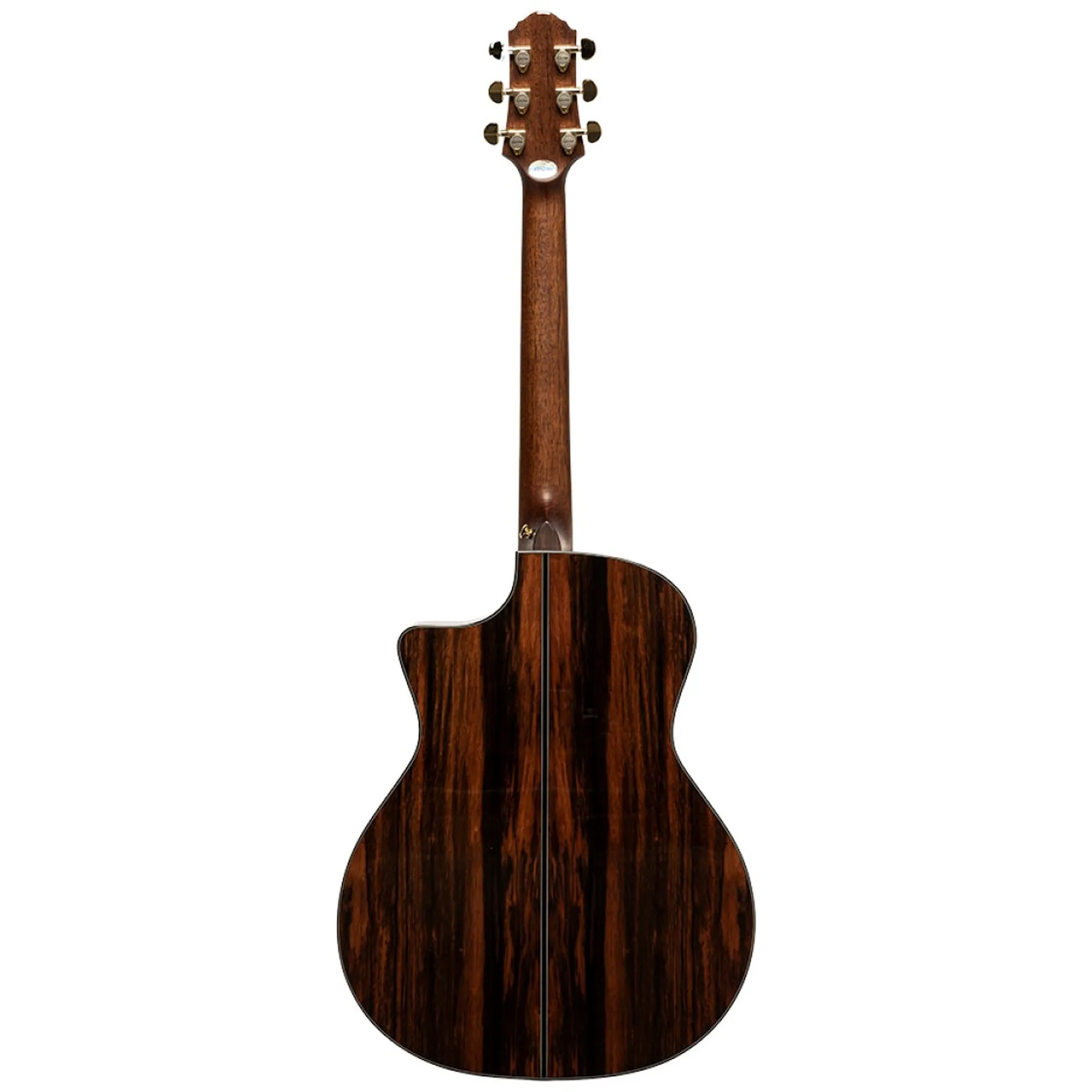 Crafter VL G28CE VVS