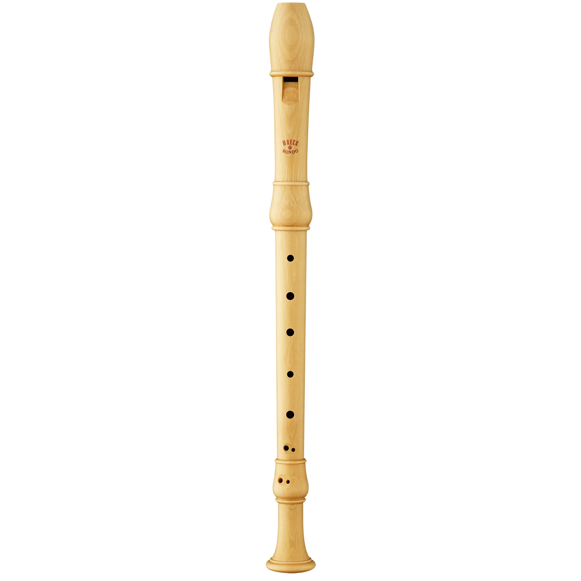 Moeck Flauto Rondo 2200