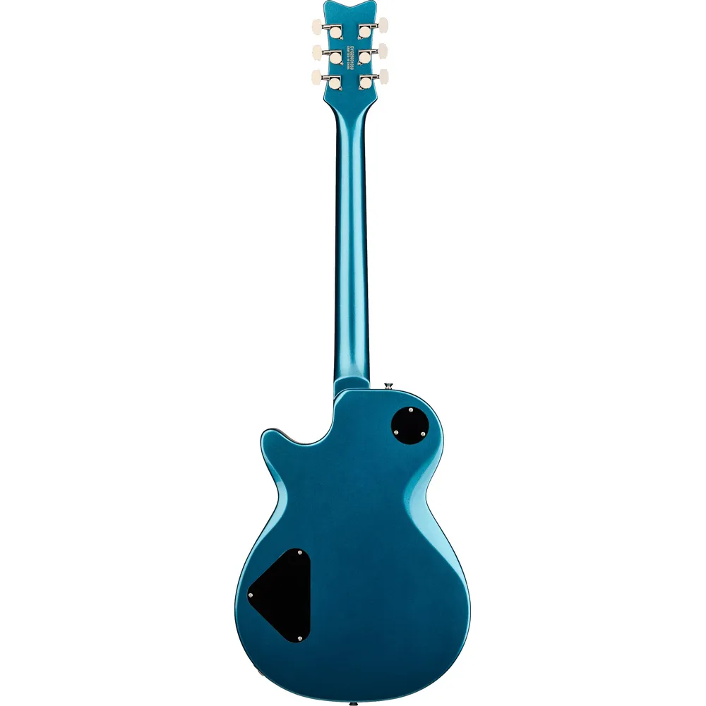 Gretsch Electromatic Jet Club - RVBLU