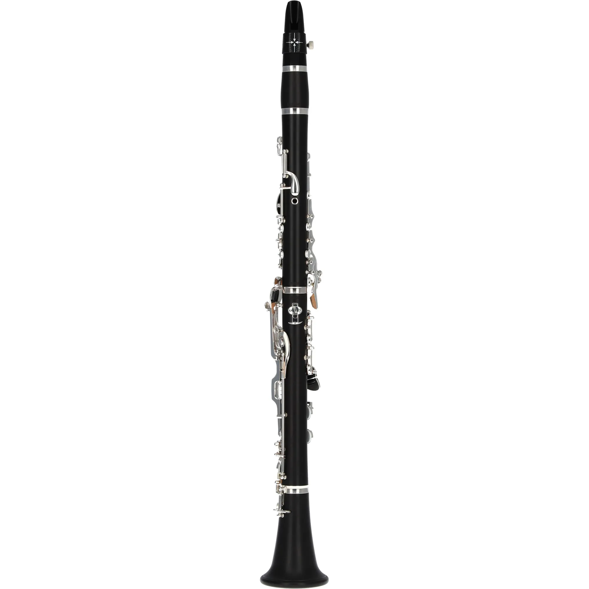 Schreiber D61 New Generation 2.0