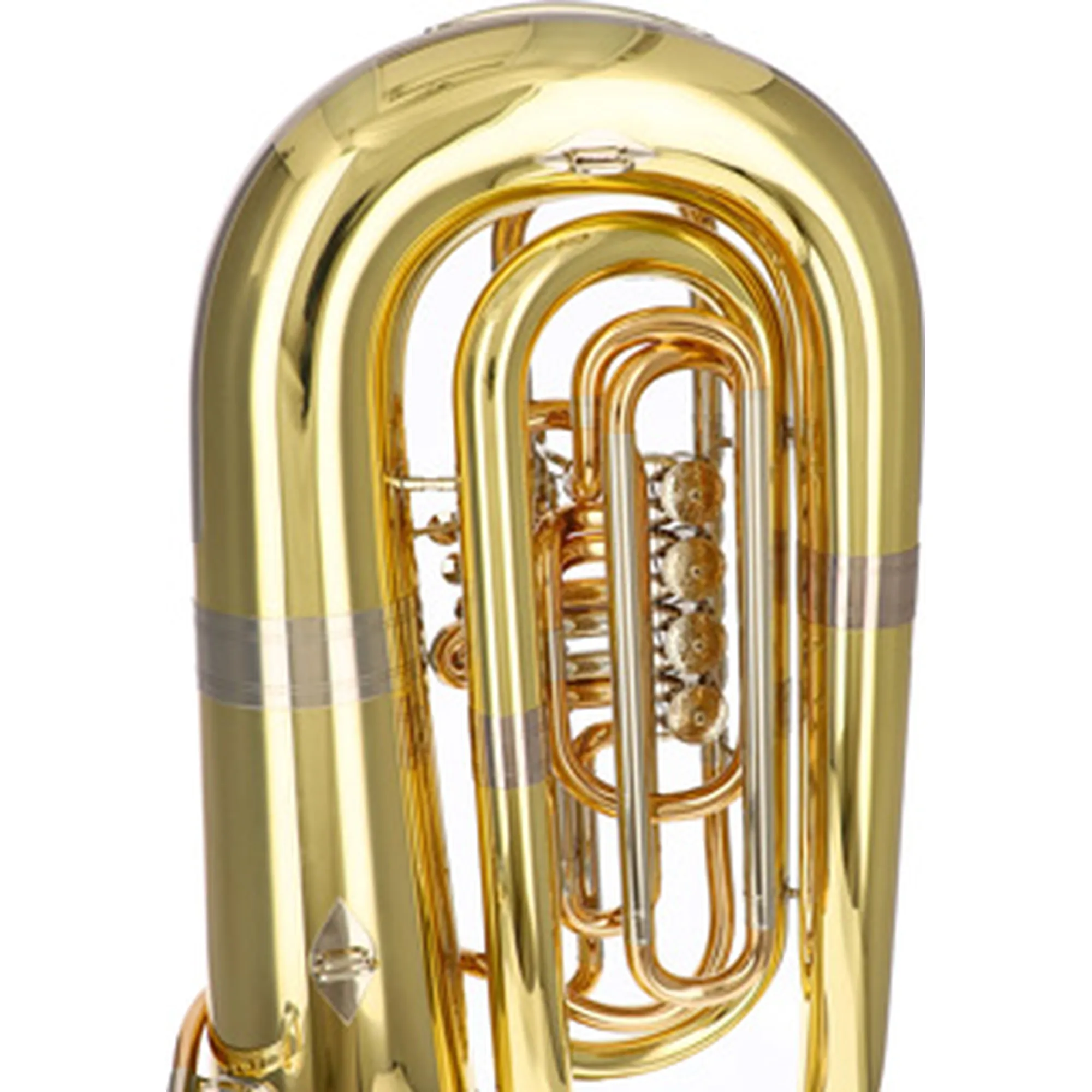Miraphone 495A07000 Hagen Reisser Edition