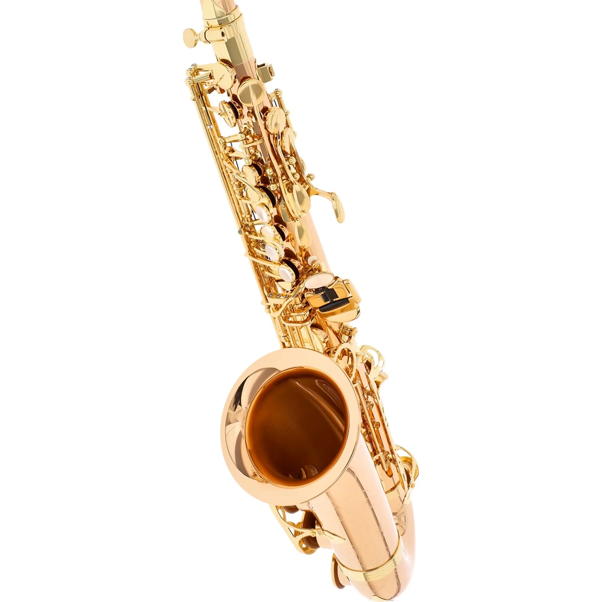Yanagisawa A-WO20 Elite