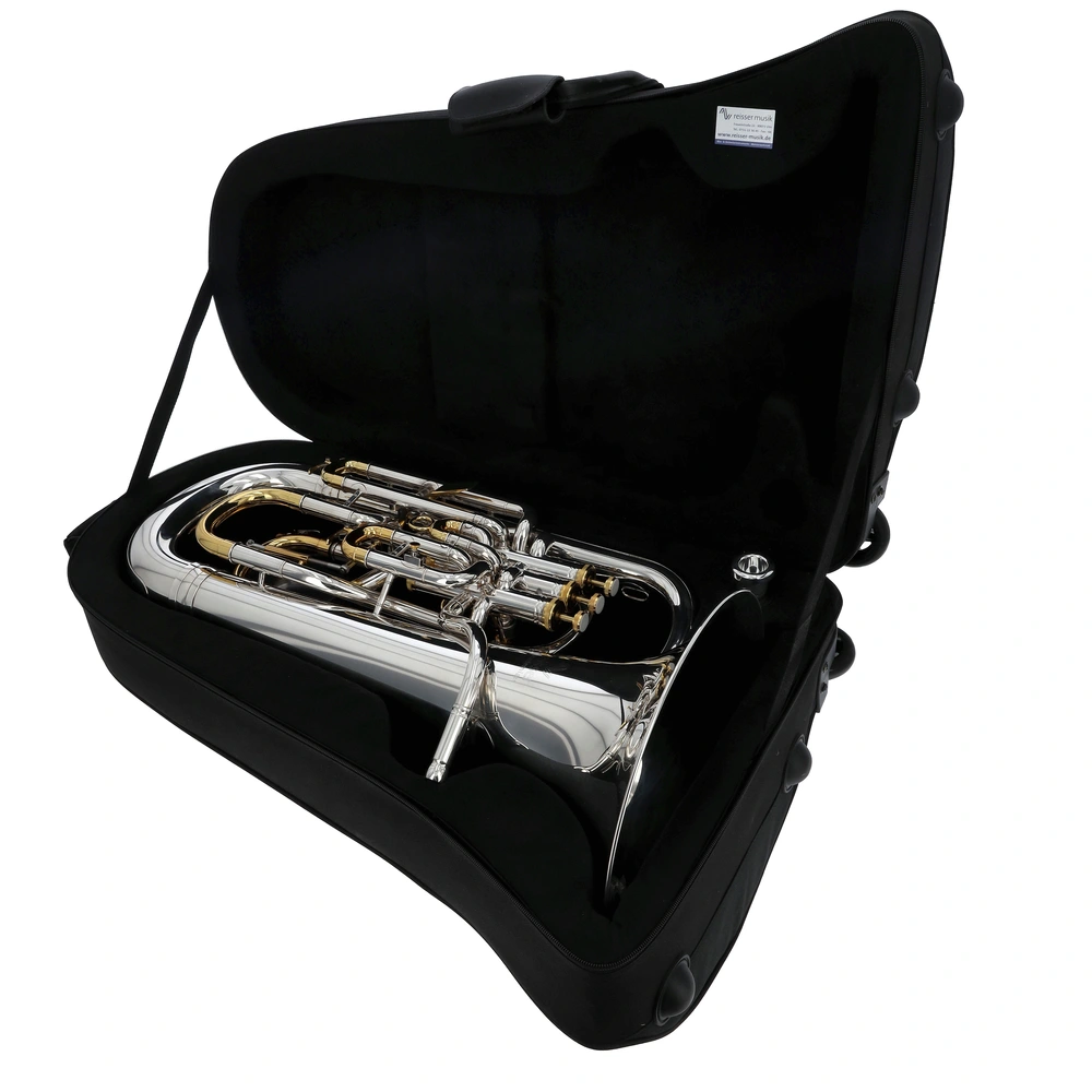 Reisser Orchestra REU-721BS Ausstellungsinstrument