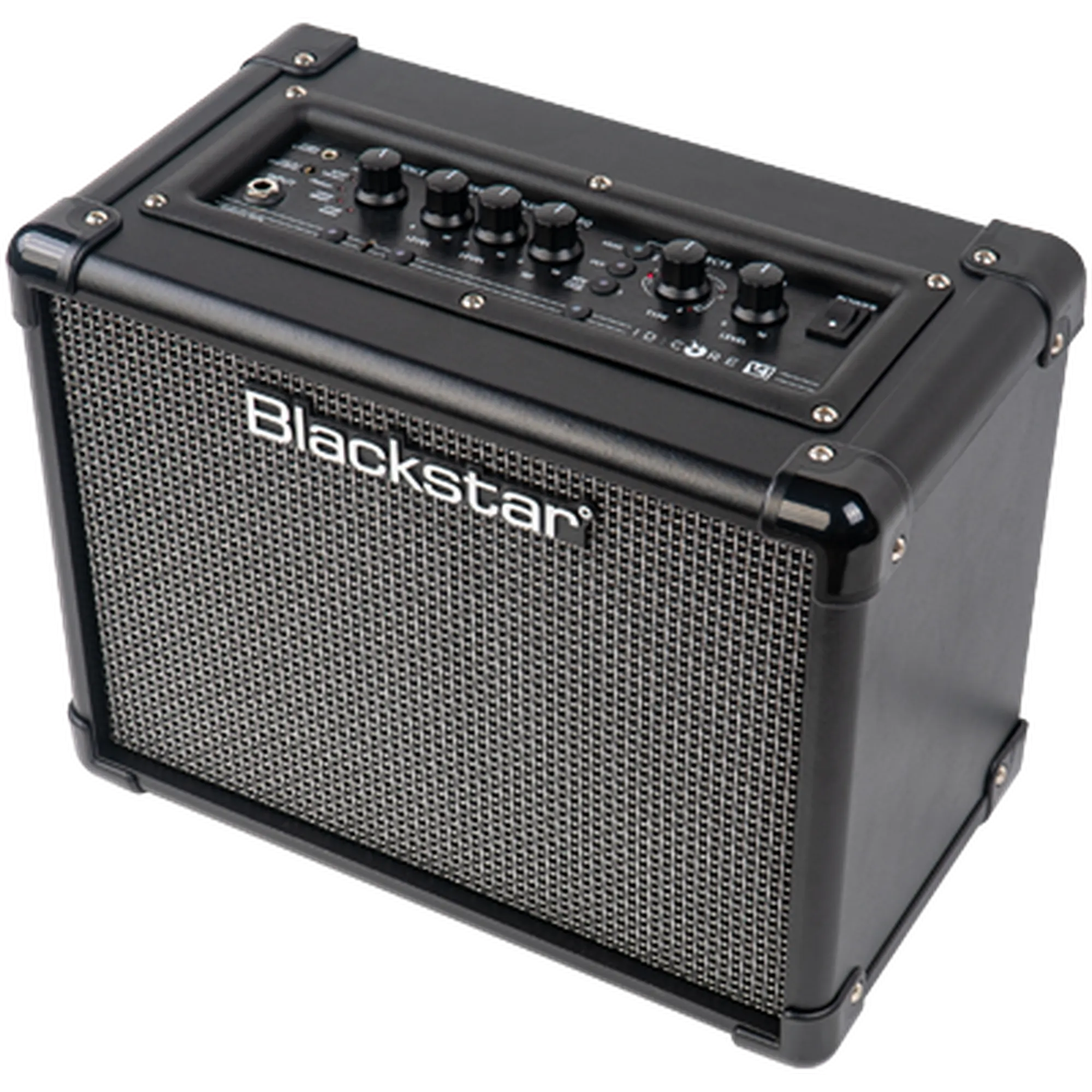 Blackstar ID:Core 10 V4