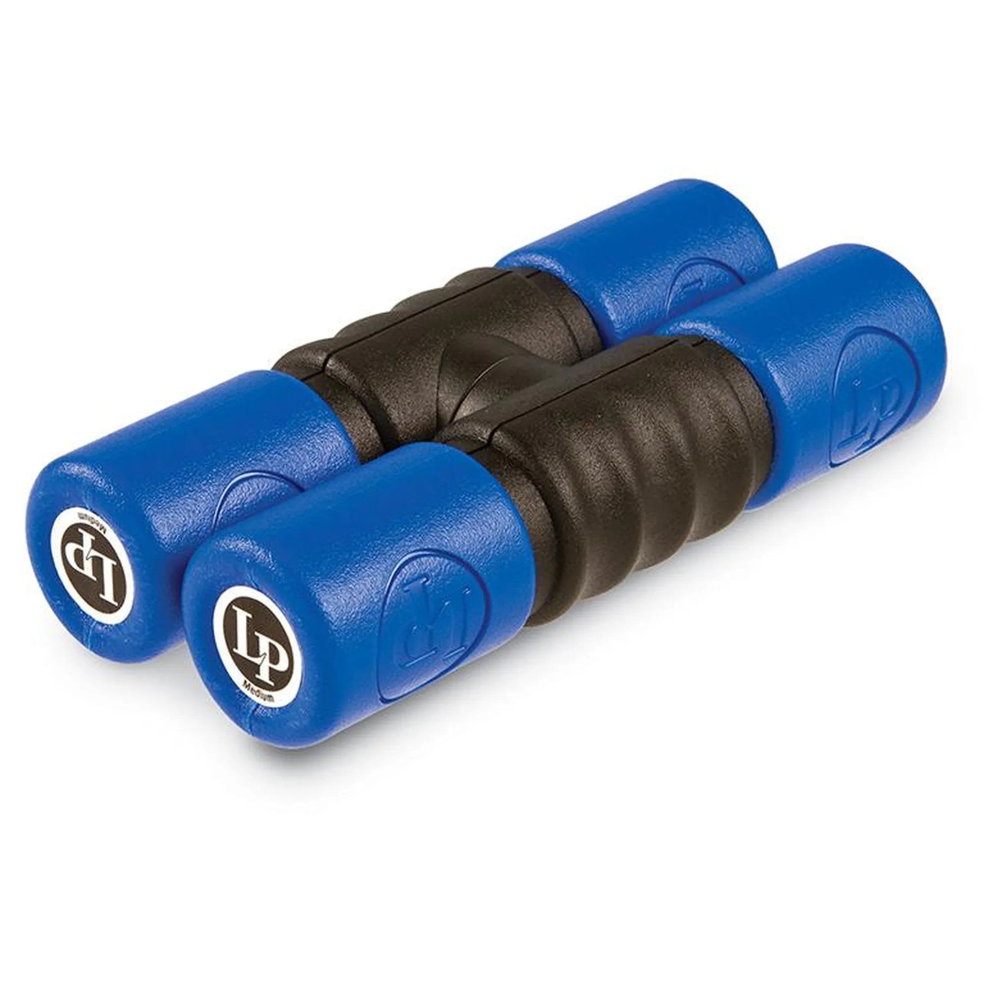 Latin Percussion LP441T-M Twist Medium