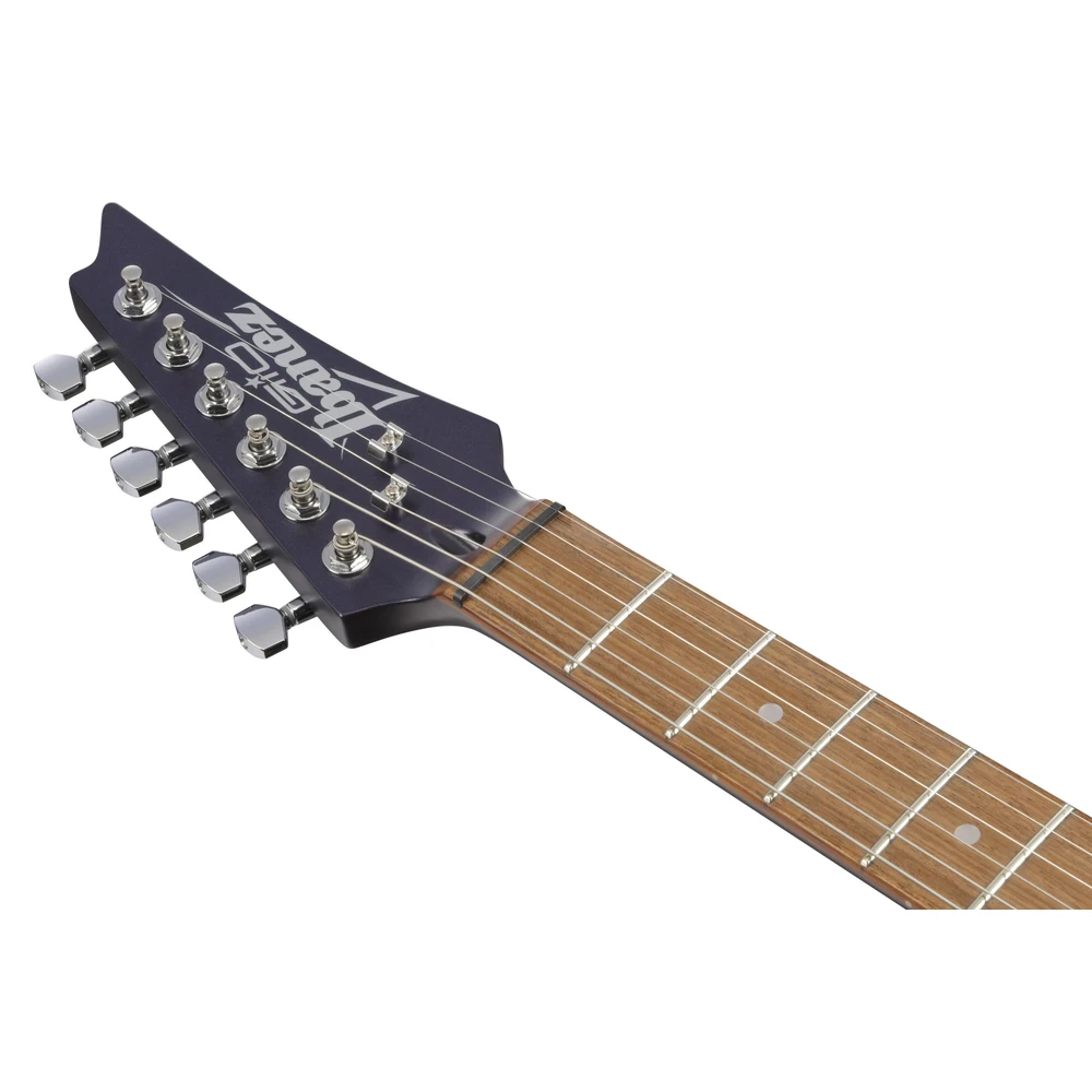 Ibanez GRX120SP-DDM