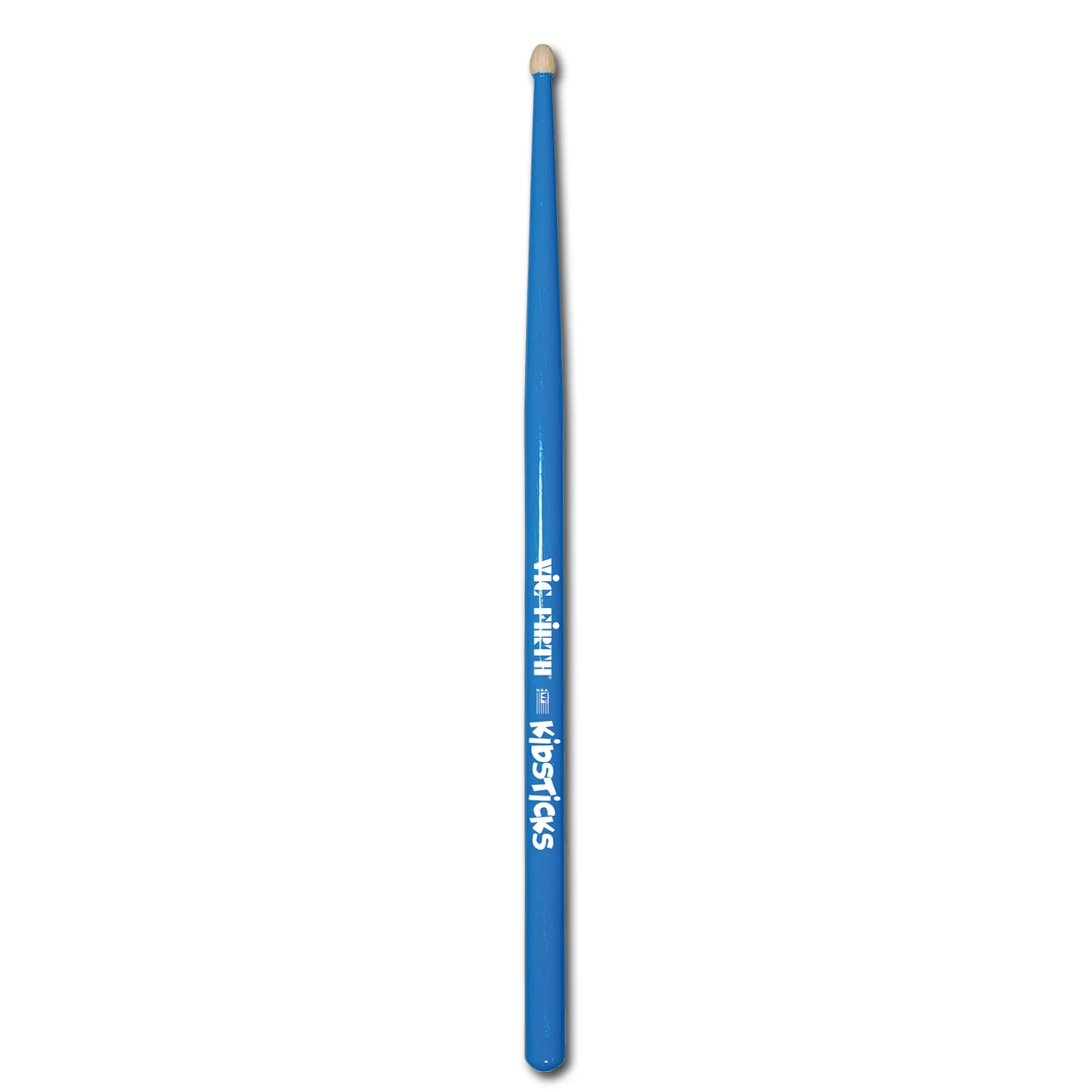 Vic Firth KIDS American Classic