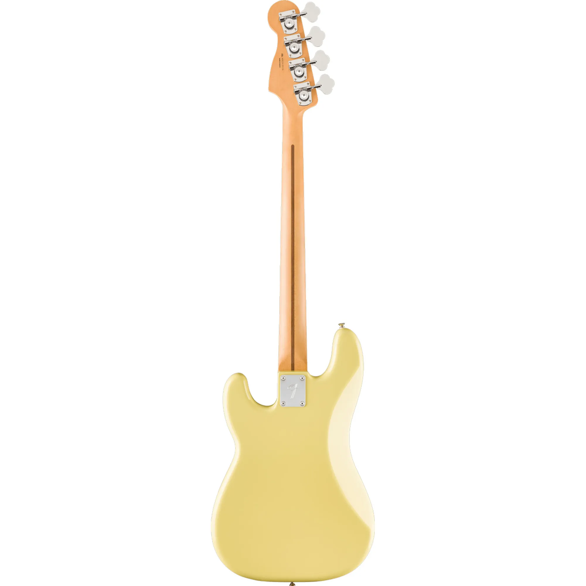 Fender Player II Precision Bass MN - HLY