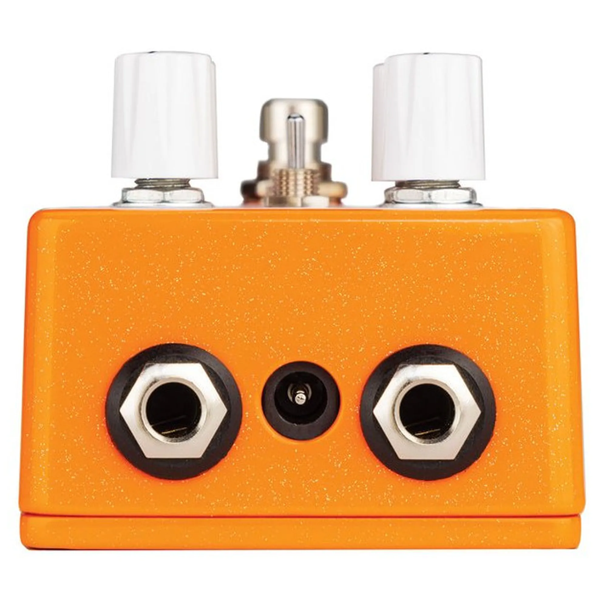 Earthquaker Devices Spatial Delivery V3