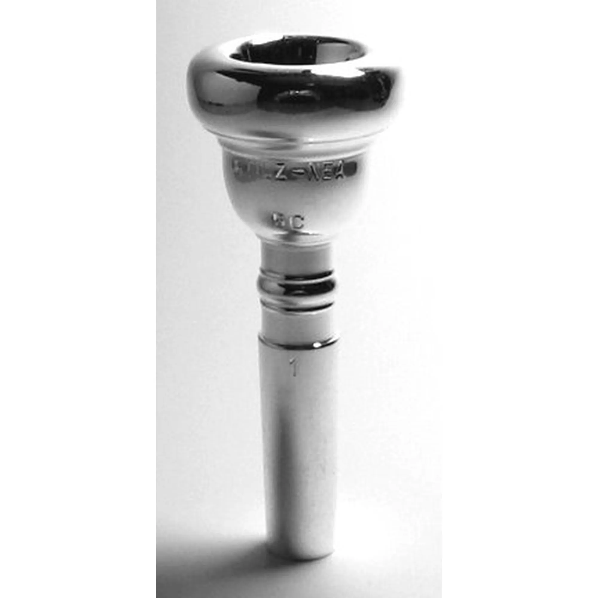 Tilz 301-6 C-3