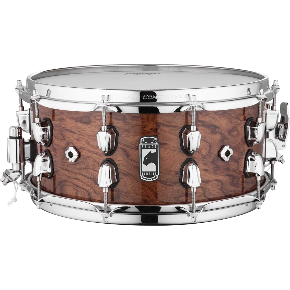 Mapex Black Panther Shadow SHOWROOM