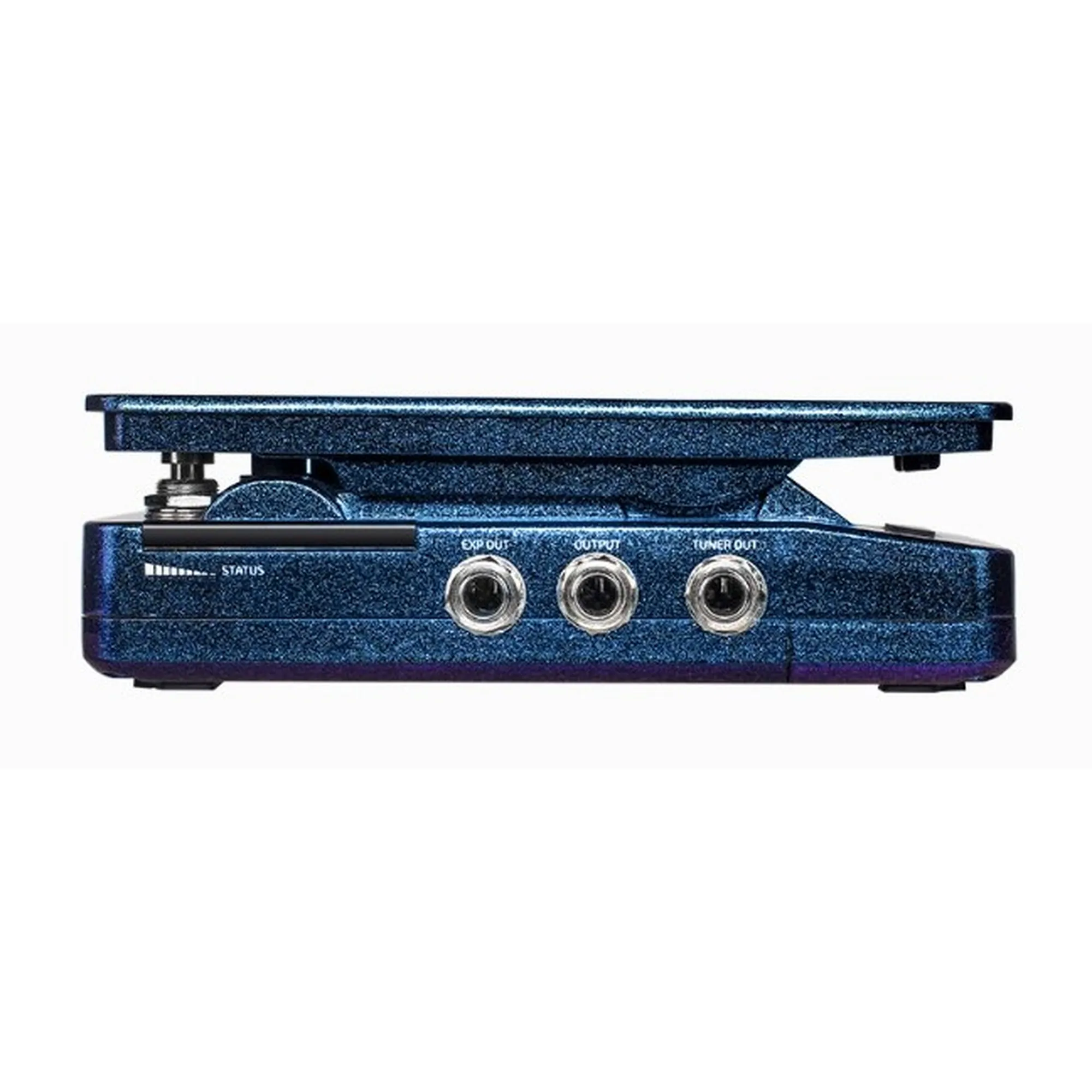 Hotone Soul Press II