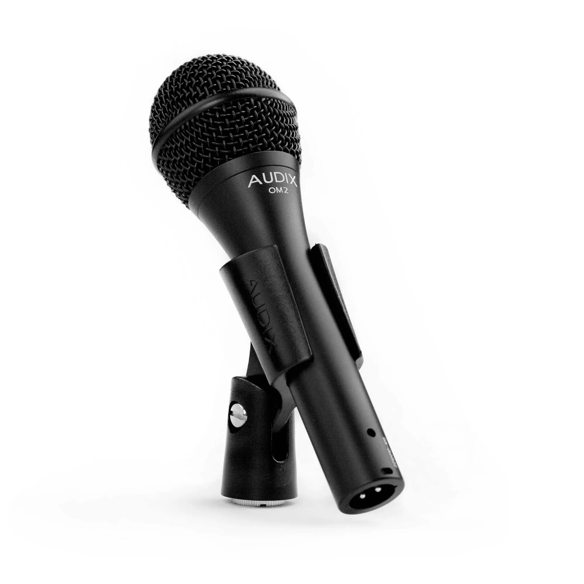 Audix OM2-s