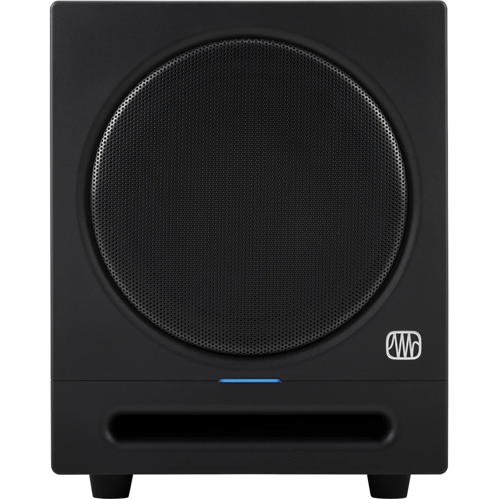 Presonus Eris Sub 8 BT