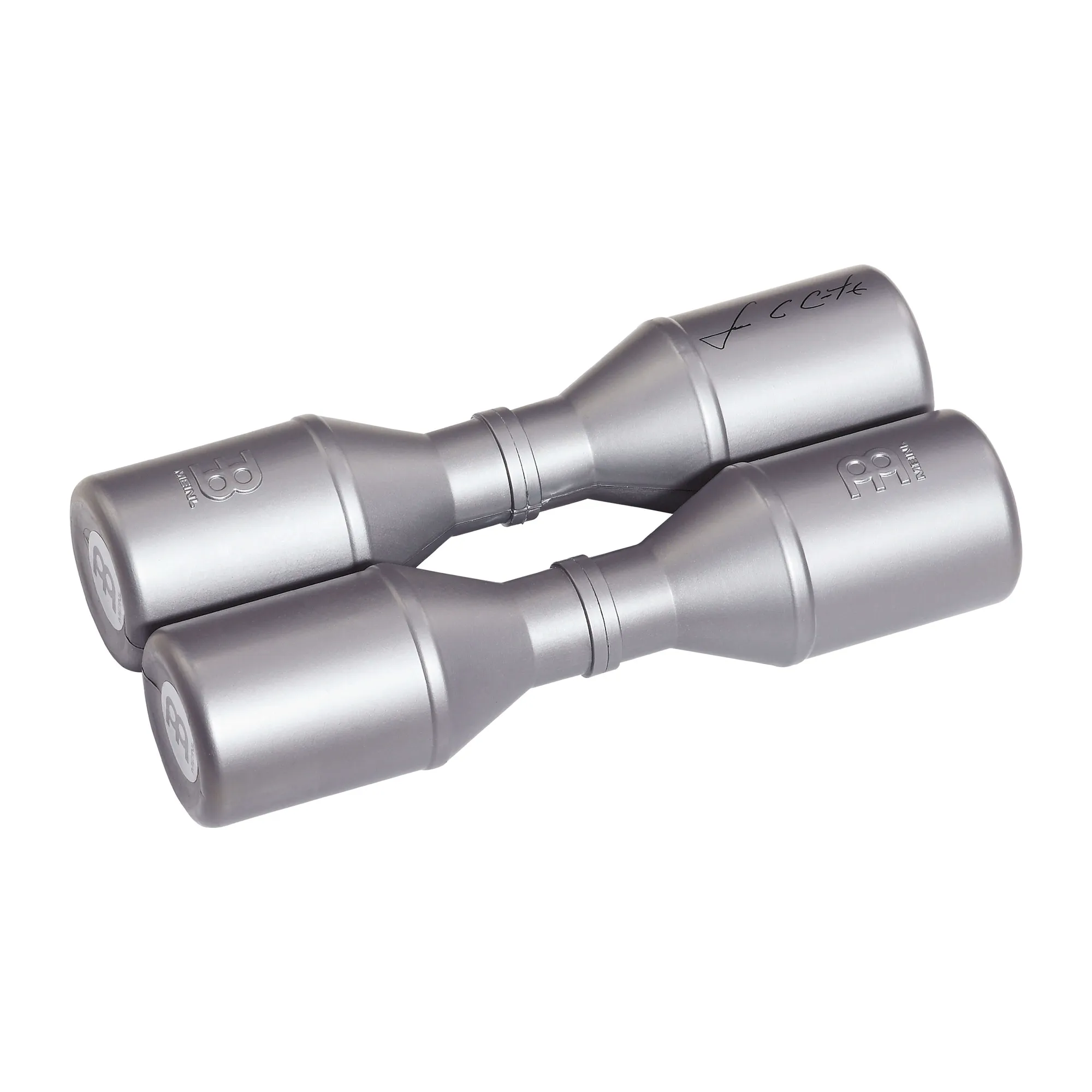 Meinl SH45GR