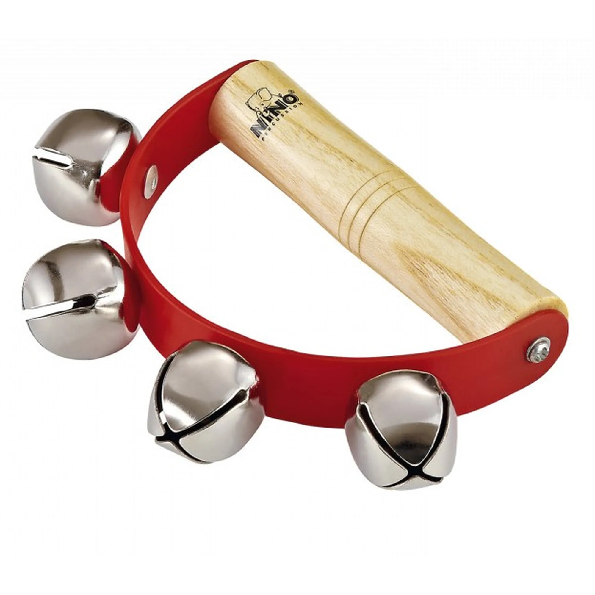 Meinl NINO962