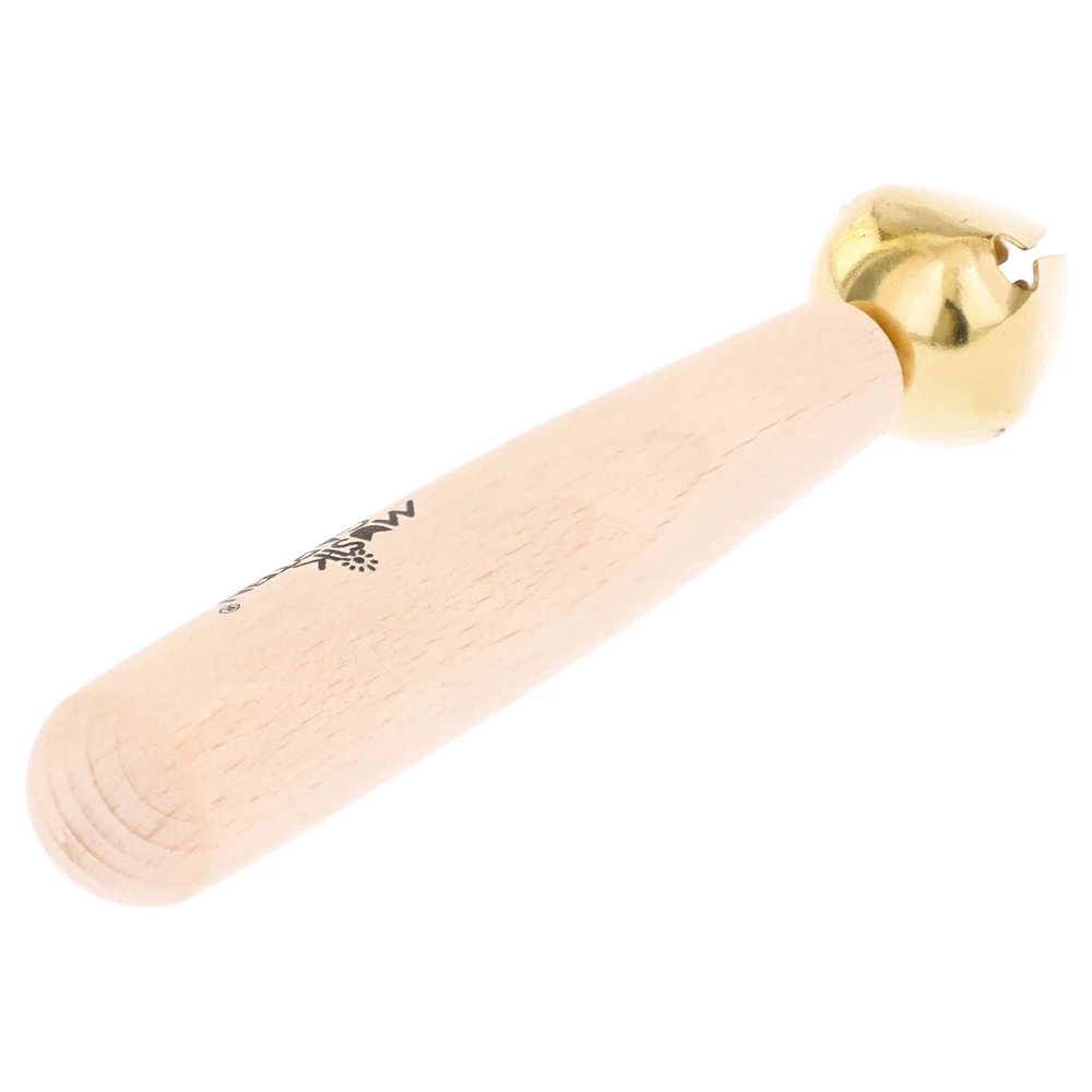 Hohner Bells