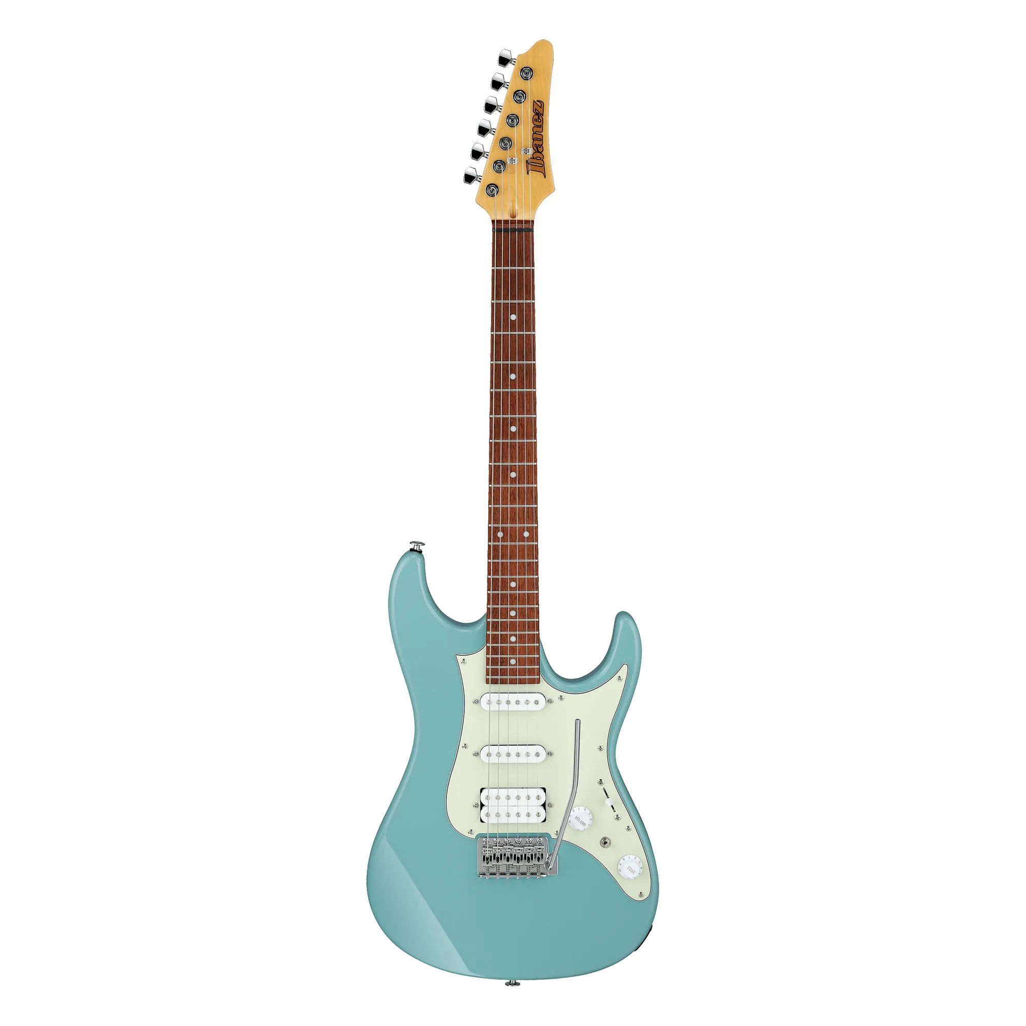 Ibanez AZES40-PRB