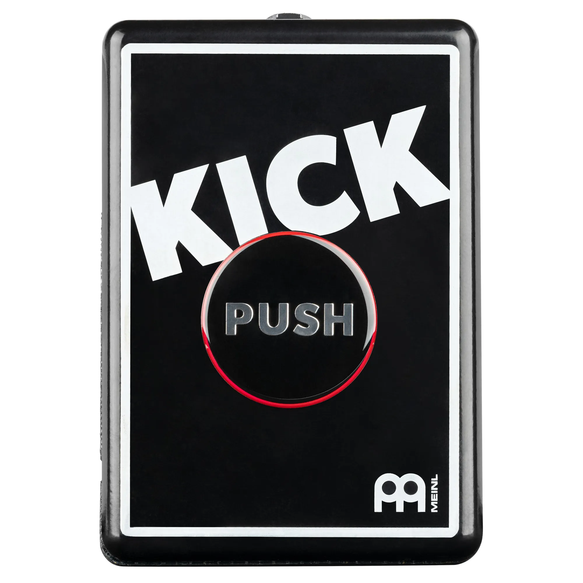 Meinl STB1