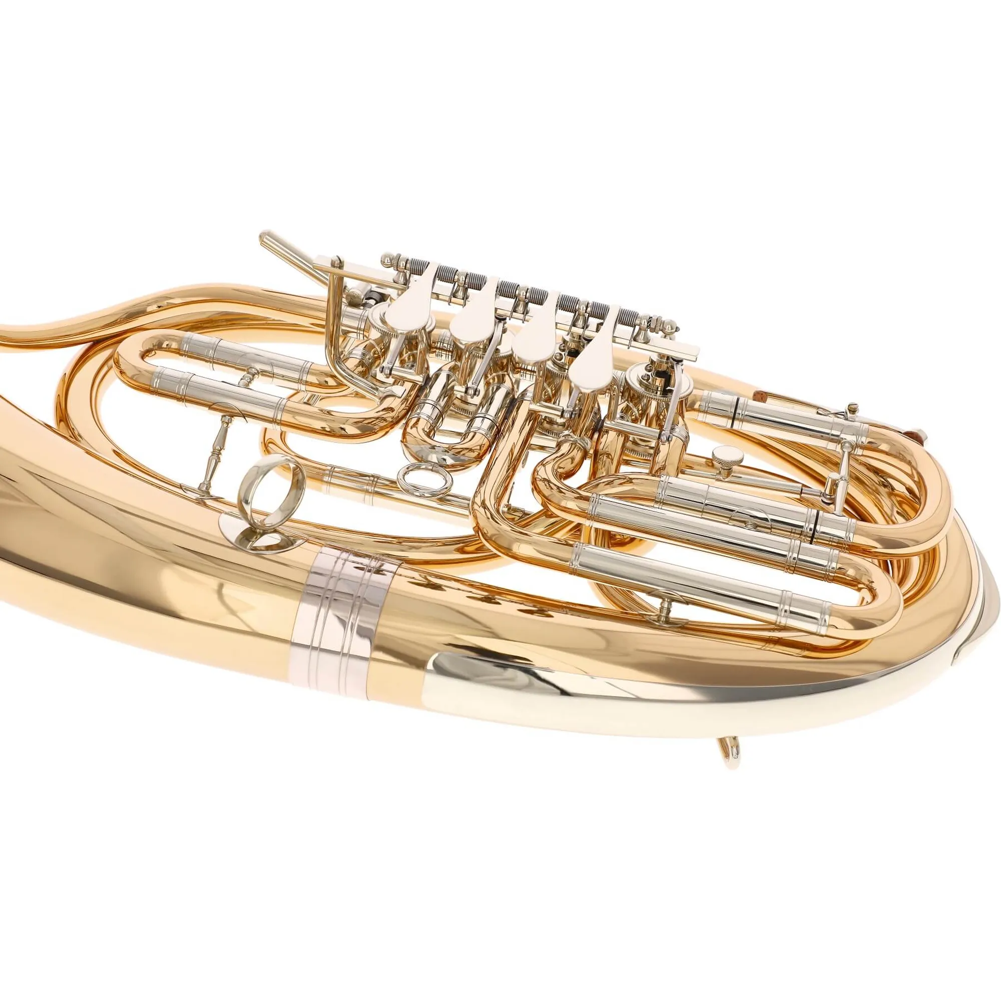 Miraphone 47WL411000100