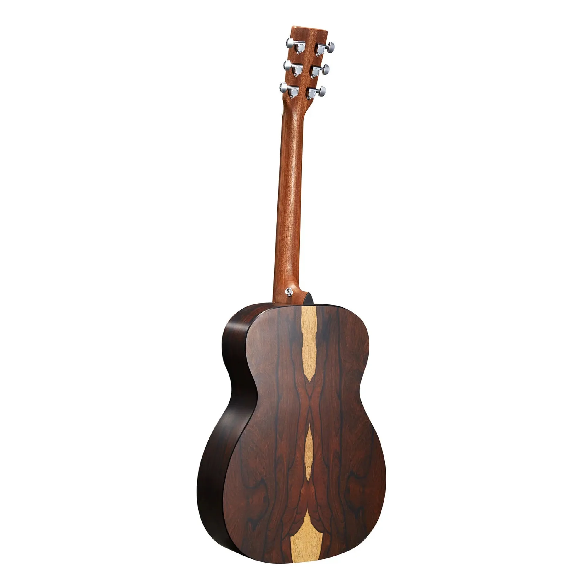 Martin 00-X2E Cocobolo Remastered