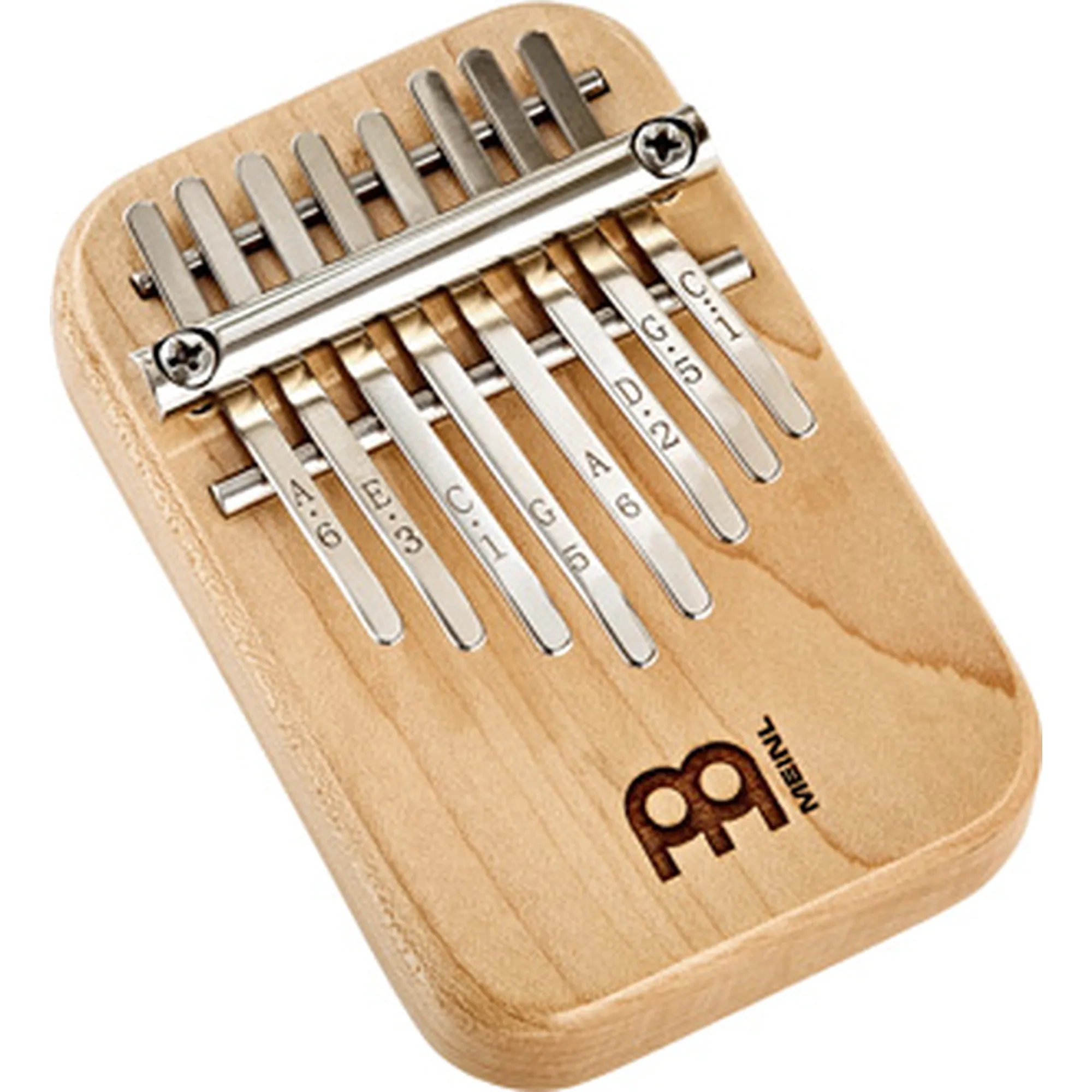 Meinl KL801S