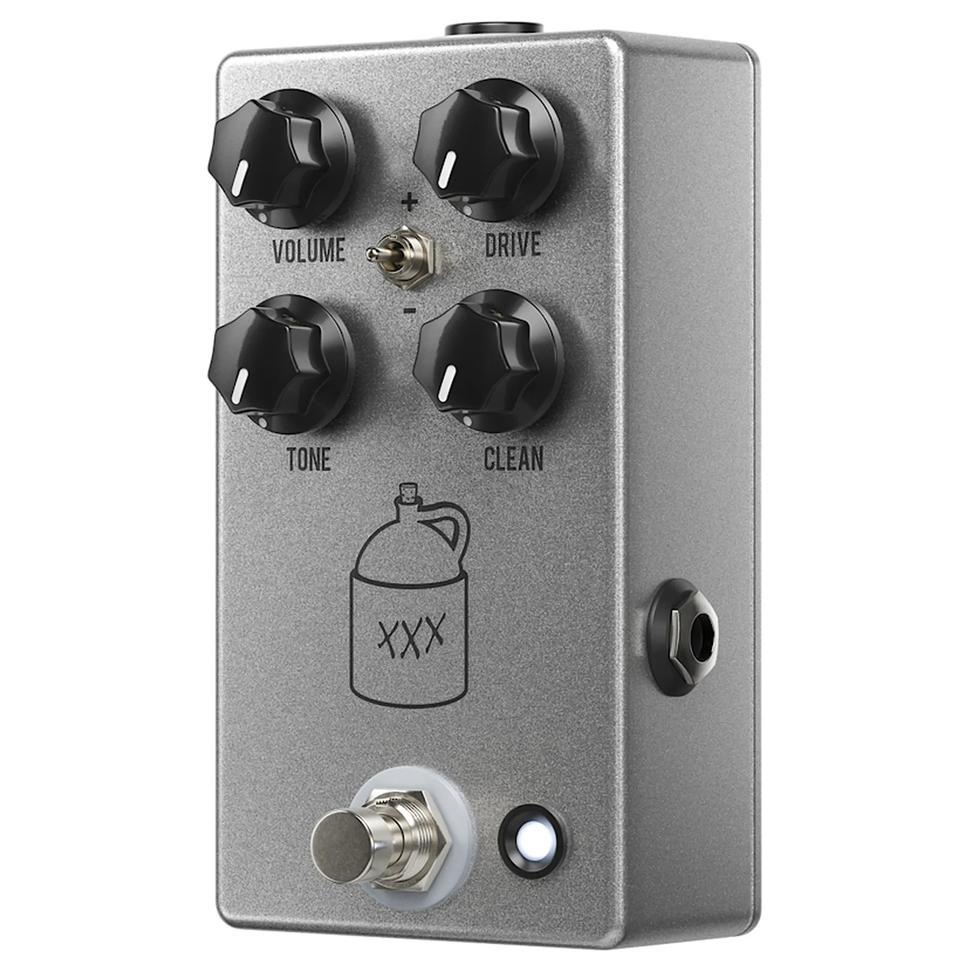 JHS Pedals Moonshine V2