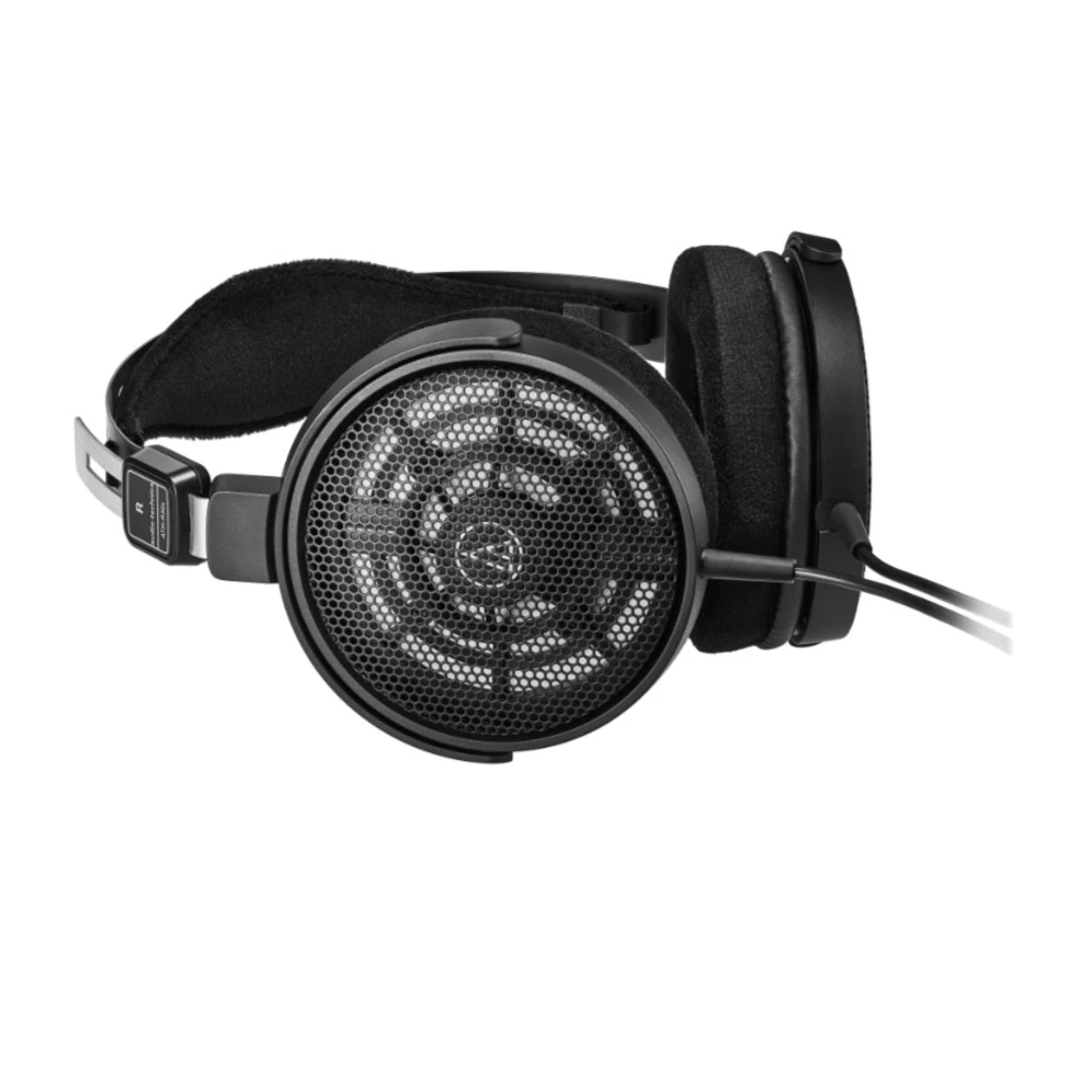 Audio-Technica ATH-R30x