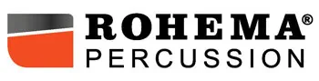 Rohema Percussion OHG