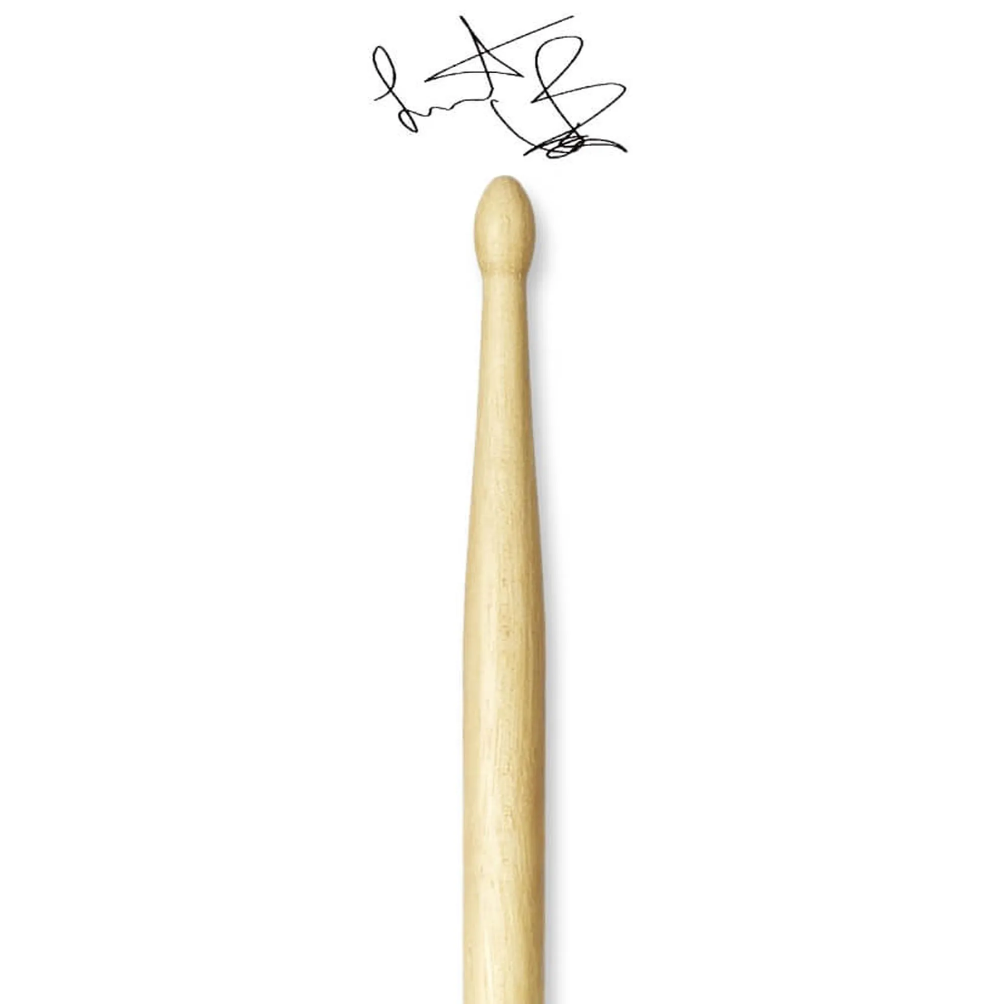 Vic Firth SCW Charlie Watts Signature