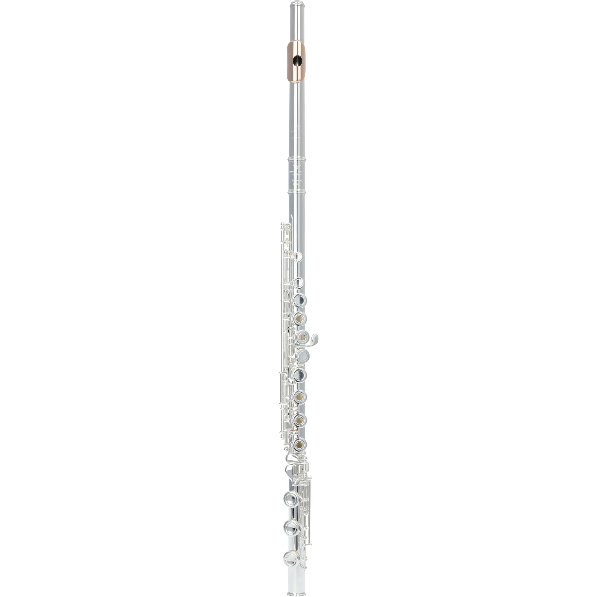 Powell Sonare PS601BEF Aurumite