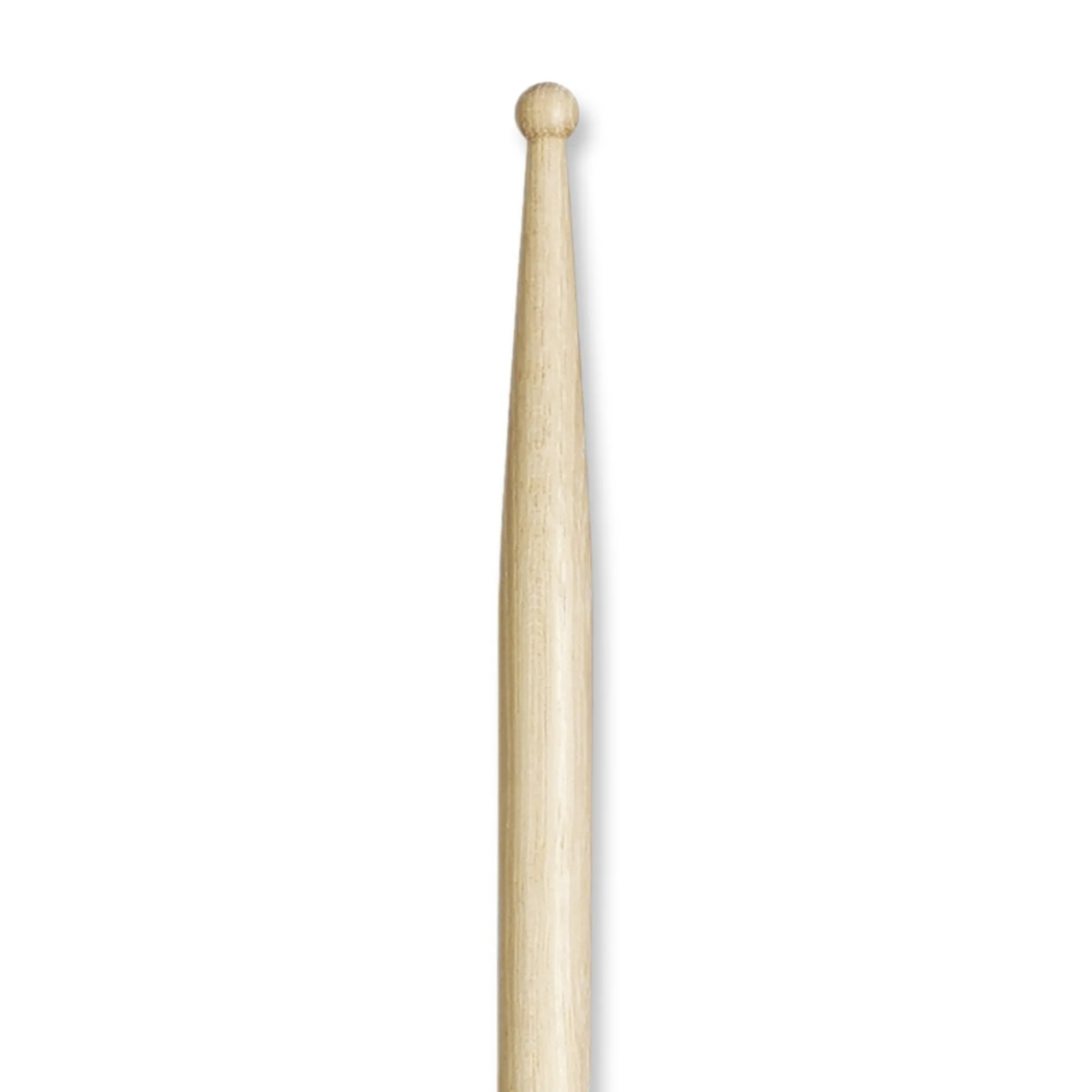 Vic Firth AS5B American Sound