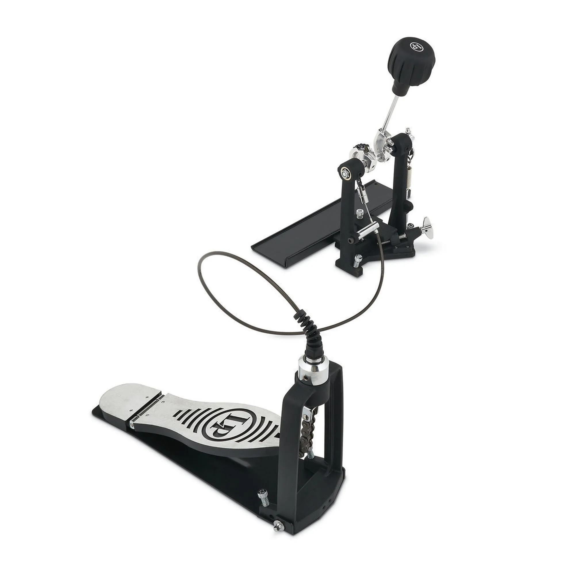 Latin Percussion LP1501