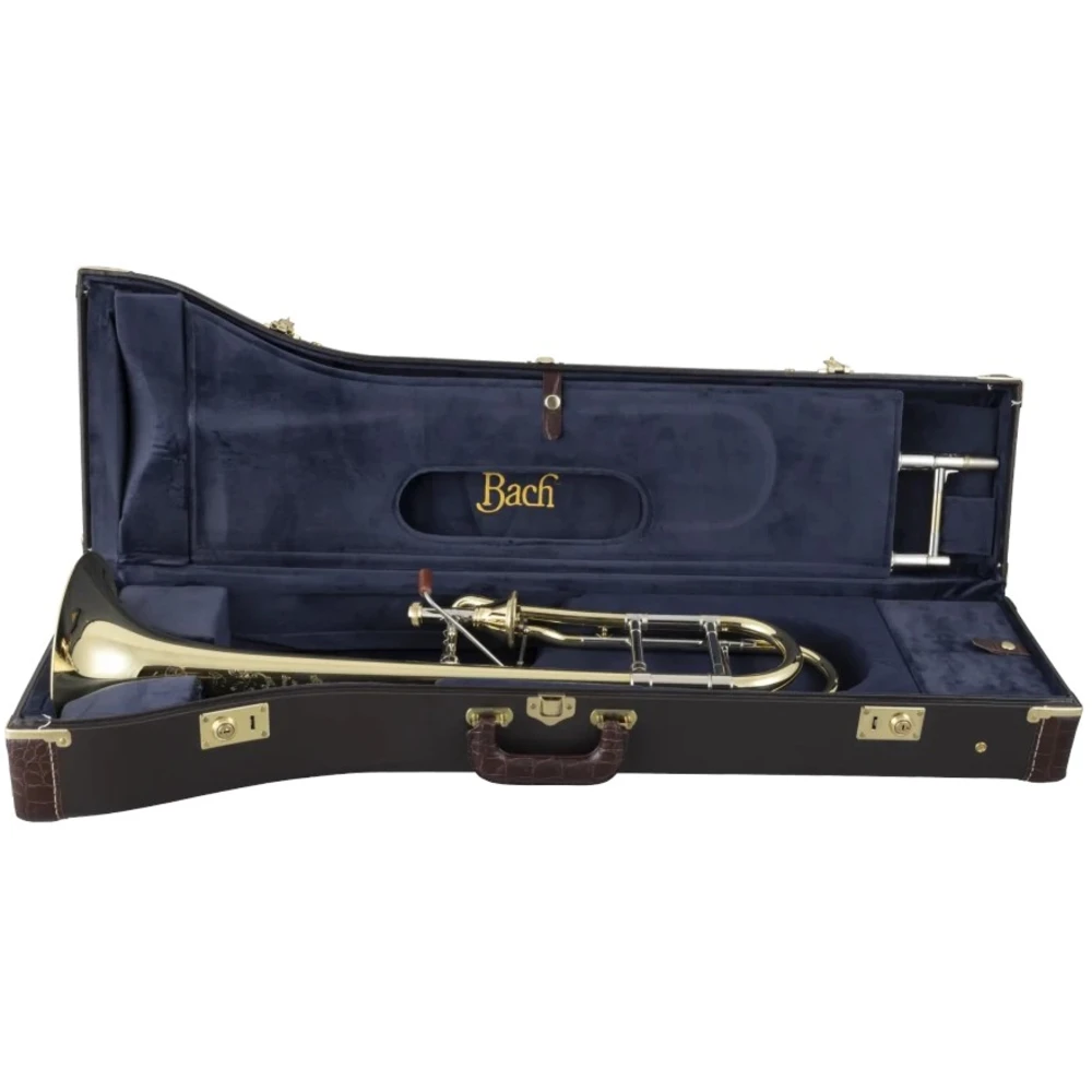 Bach Artisan A47I