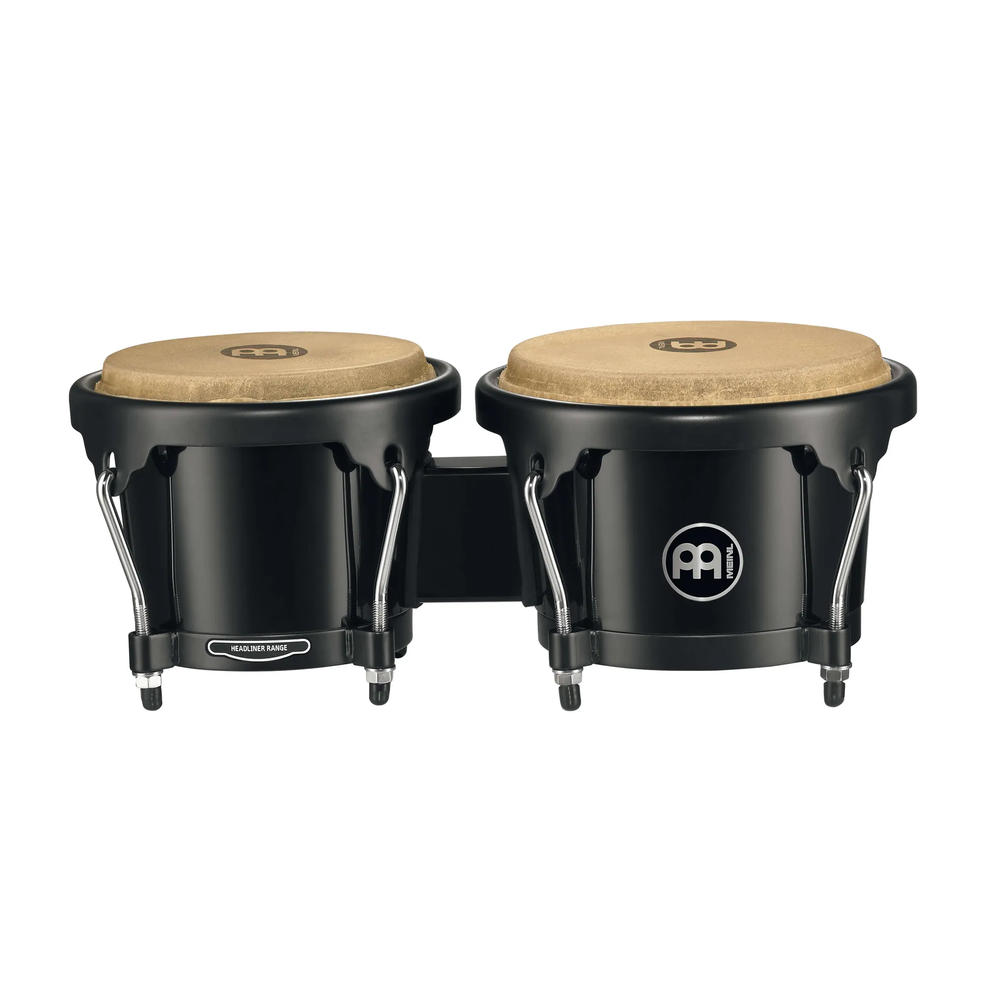 Meinl HB50BK