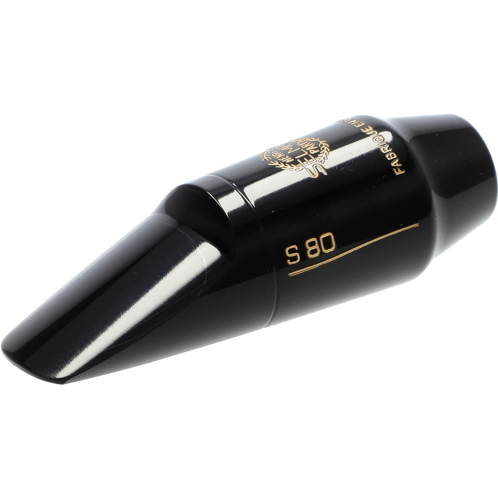 Selmer S80 C**
