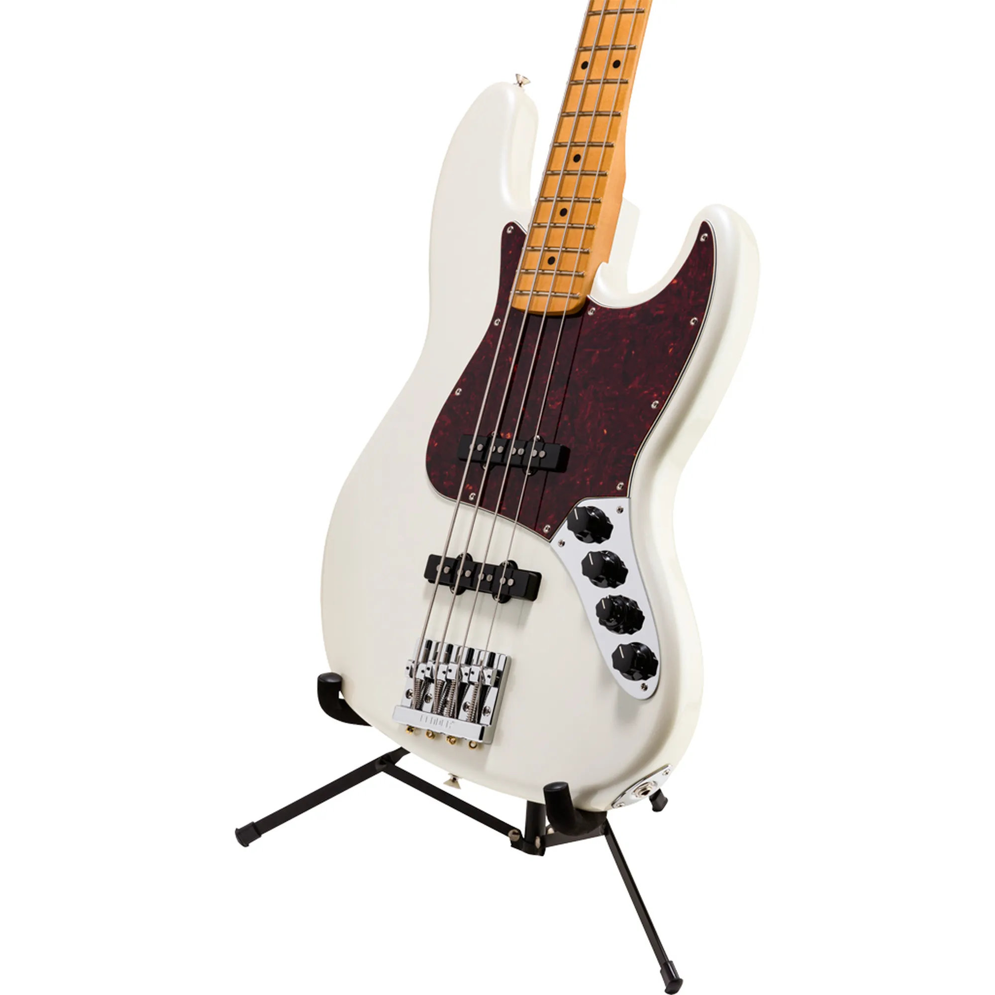 Fender Bass & Offset Mini Stand