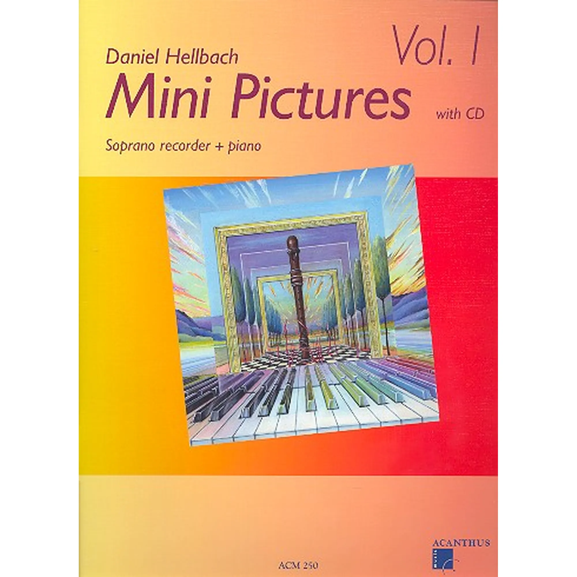 Mini Pictures 1